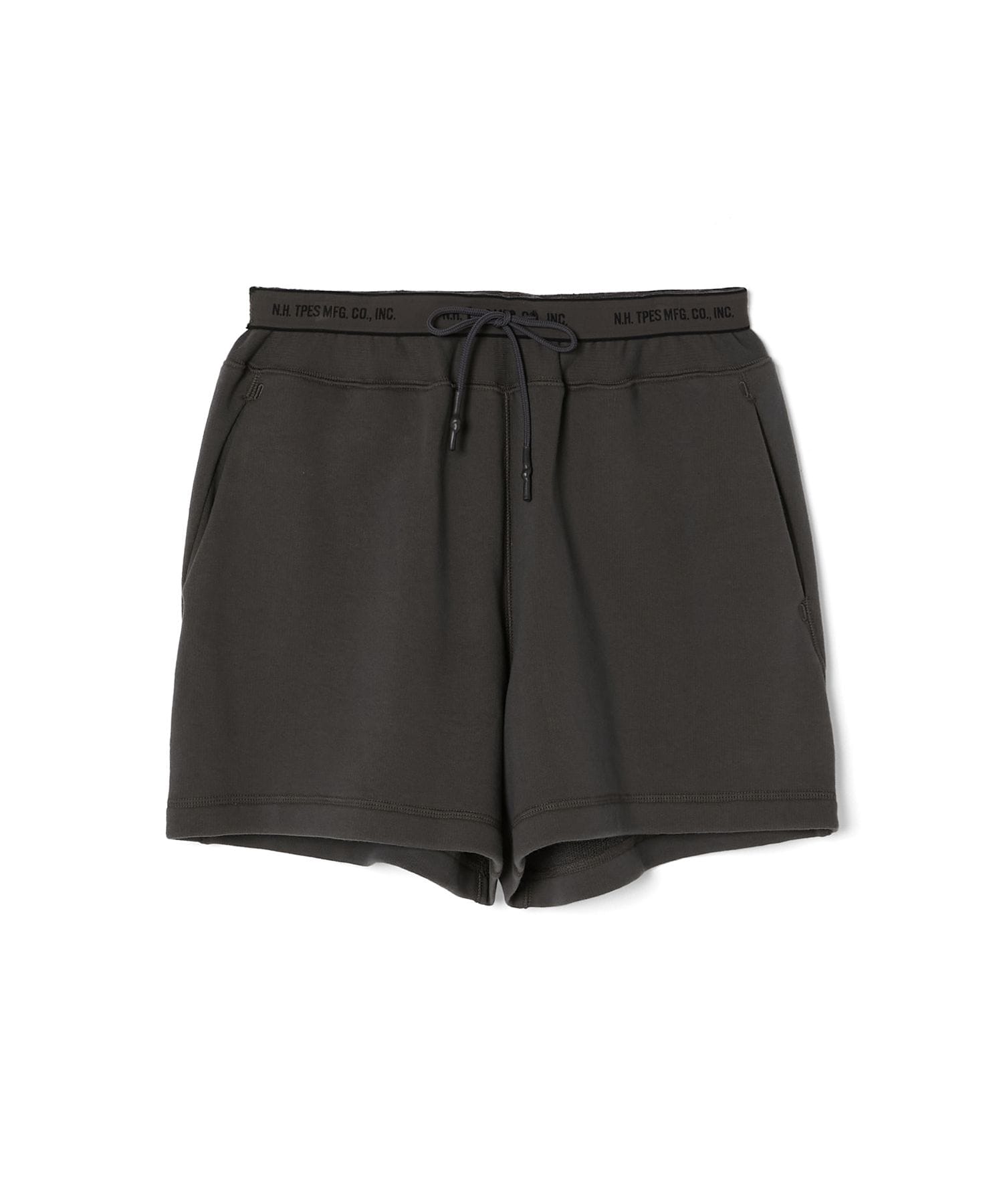 9251-CP52-009 HALF PANTS N.HOOLYWOOD