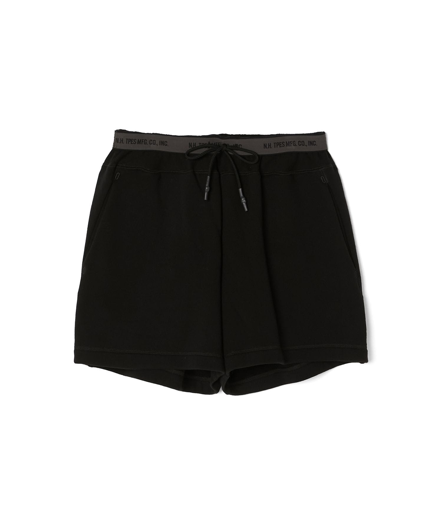 9251-CP52-009 HALF PANTS N.HOOLYWOOD