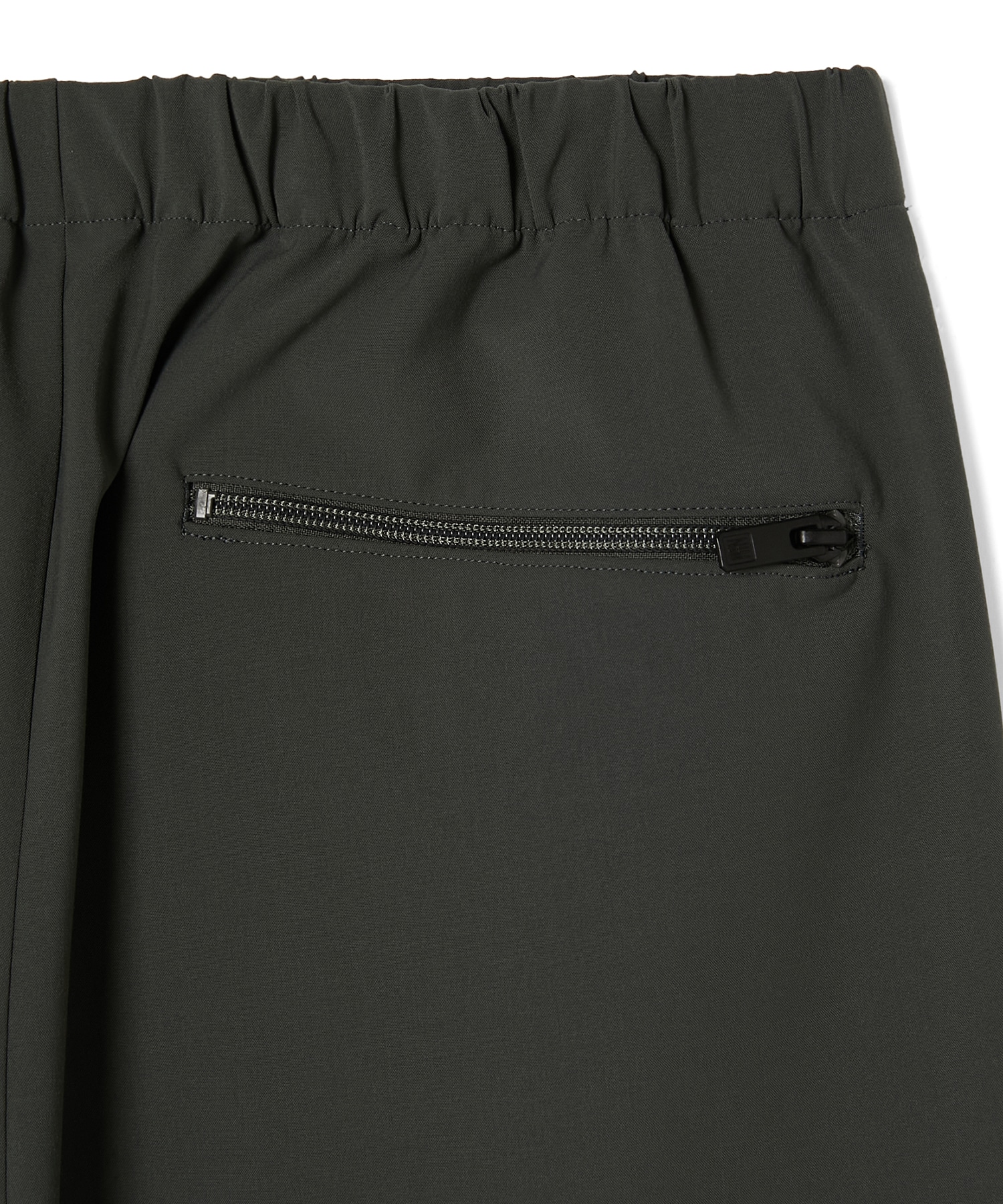 2251-CP52-003 HALF PANTS N.HOOLYWOOD