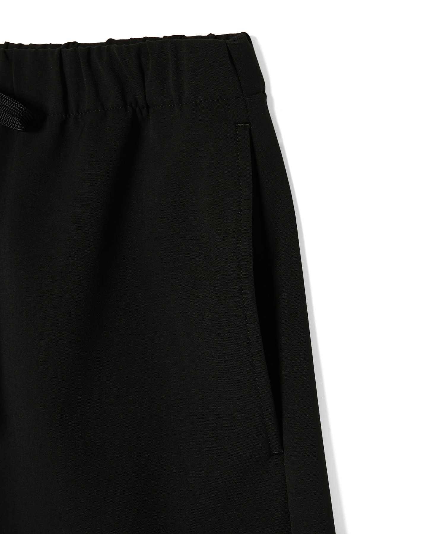 2251-CP52-003 HALF PANTS N.HOOLYWOOD