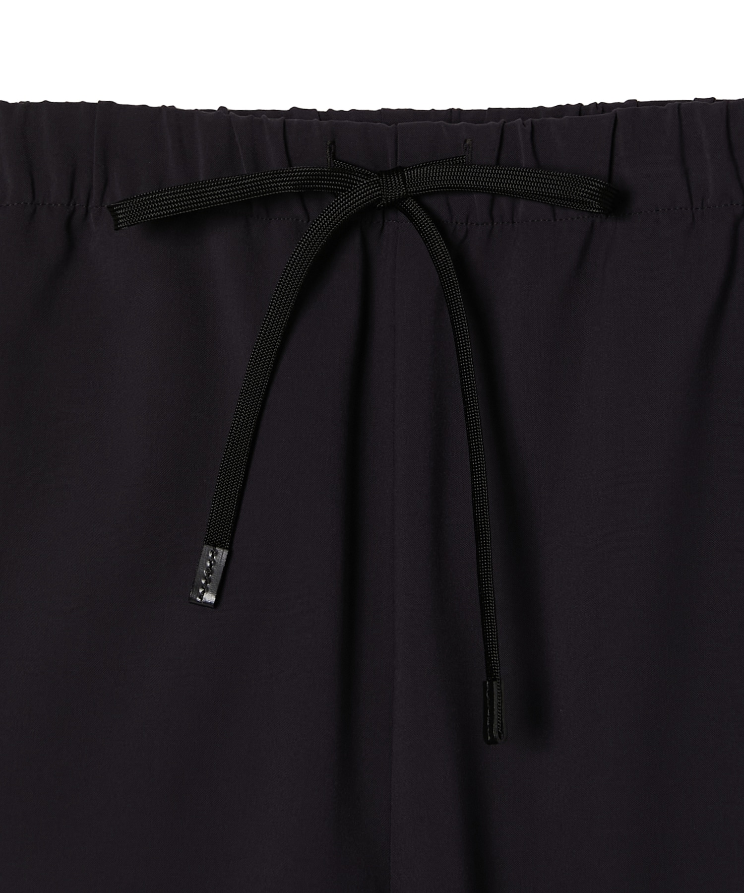 2251-CP52-003 HALF PANTS N.HOOLYWOOD