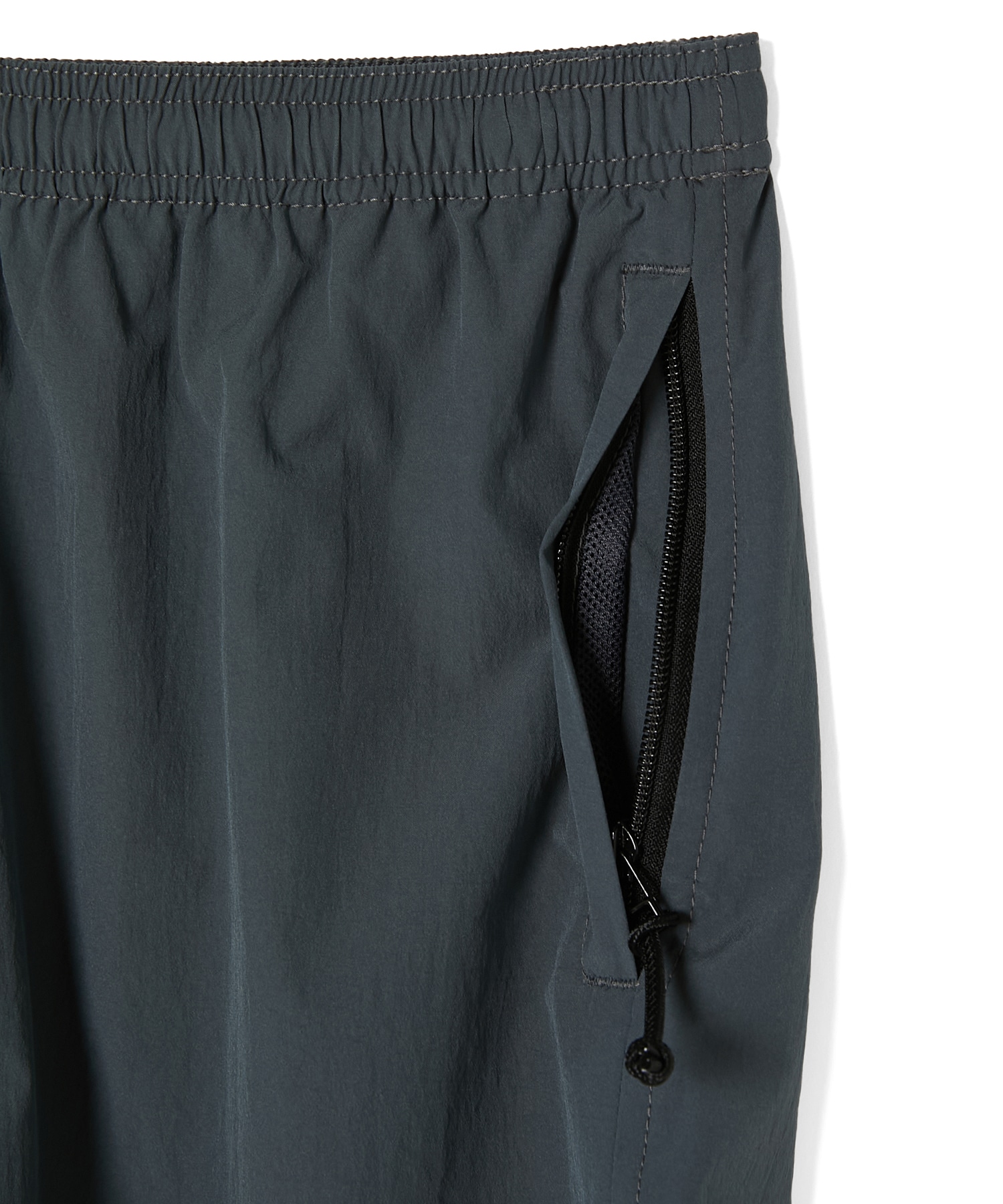 9251-CP53-004 HALF PANTS N.HOOLYWOOD