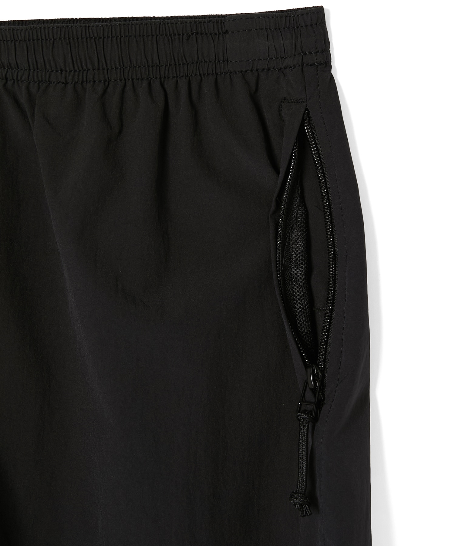 9251-CP53-004 HALF PANTS N.HOOLYWOOD