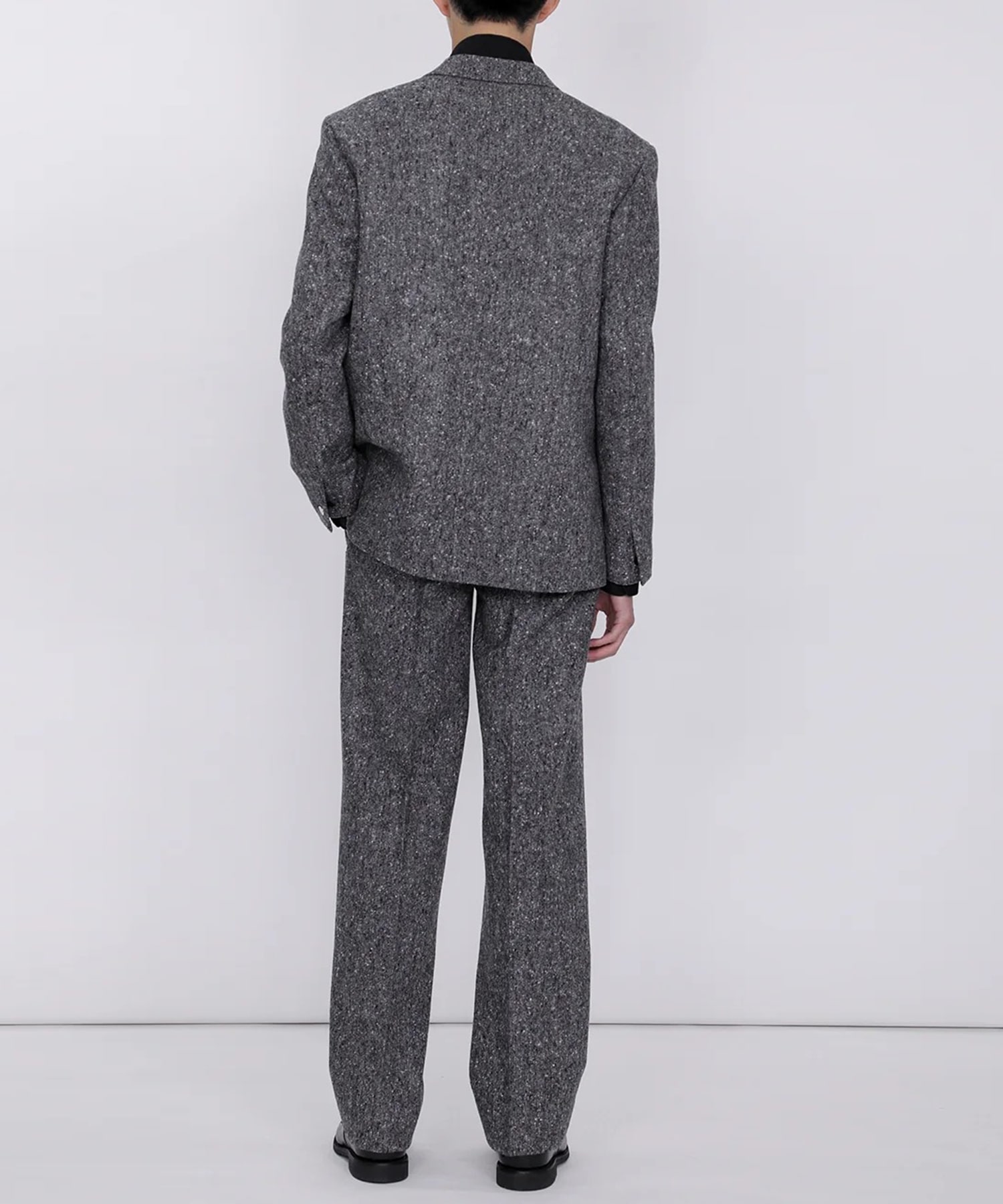 Single Jacket th products