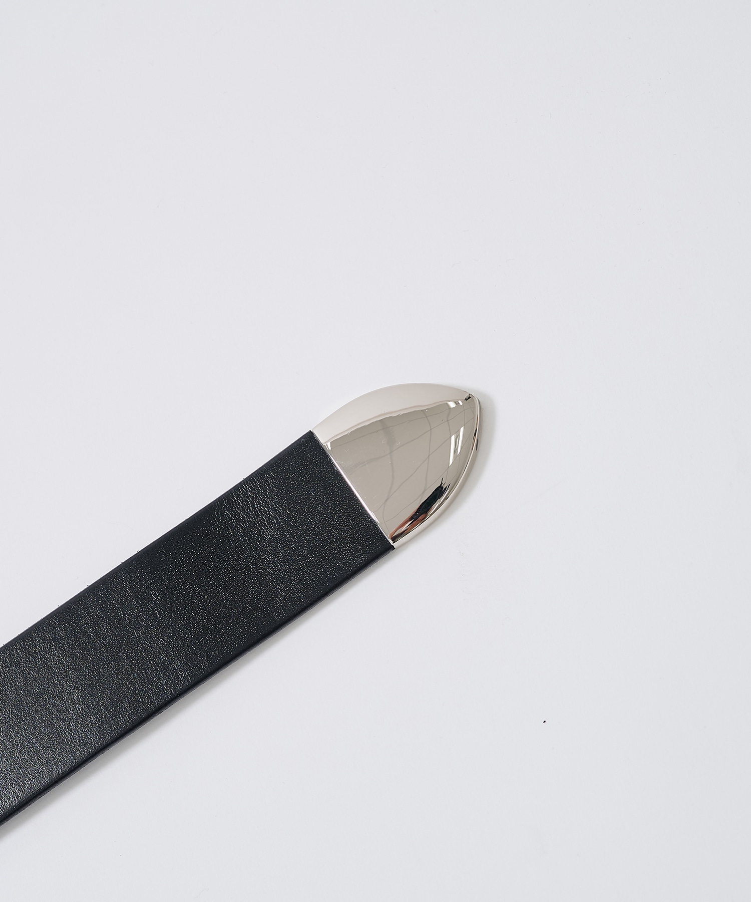 WIDE WESTERN BELT JieDa