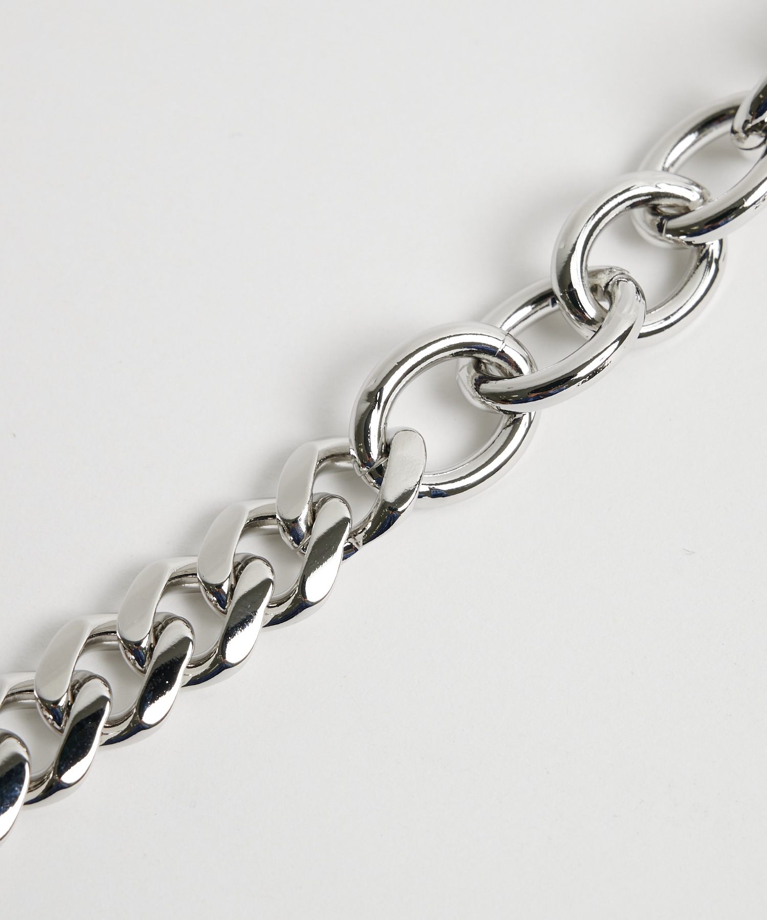 WIDE SWITCHING BRACELET JieDa