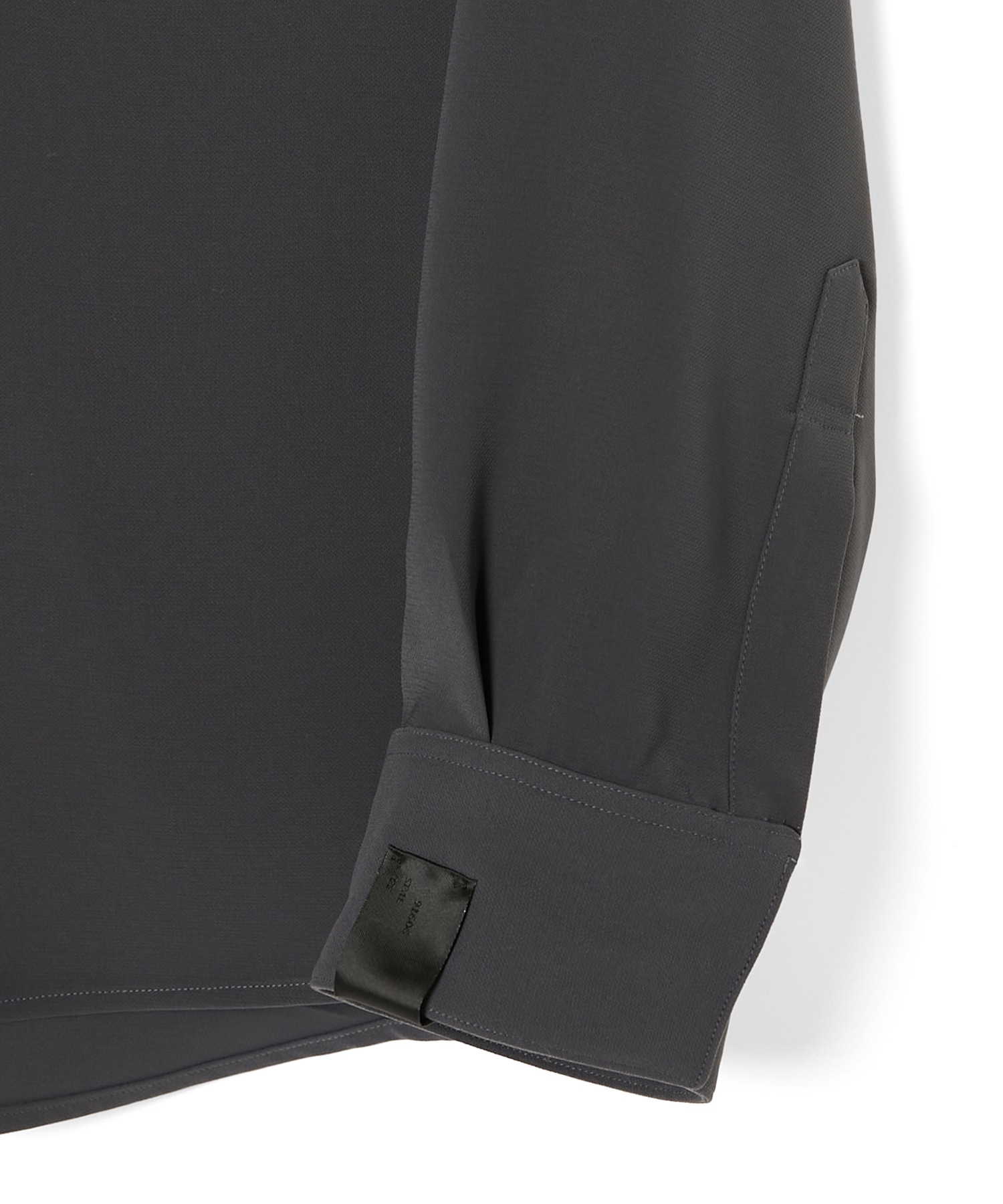 2252-SH23-095 L/S SHIRTS N.HOOLYWOOD