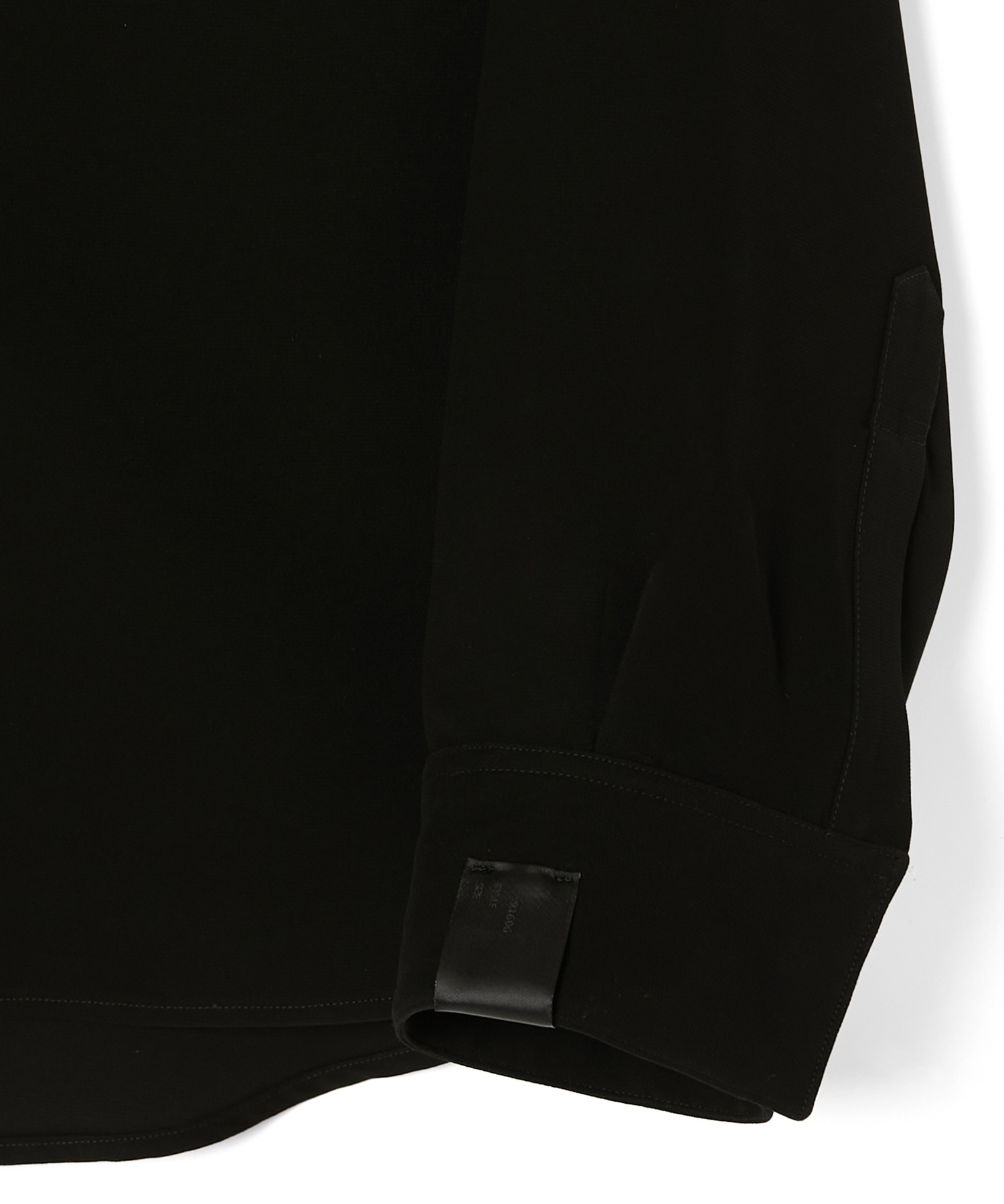 2252-SH23-095 L/S SHIRTS N.HOOLYWOOD