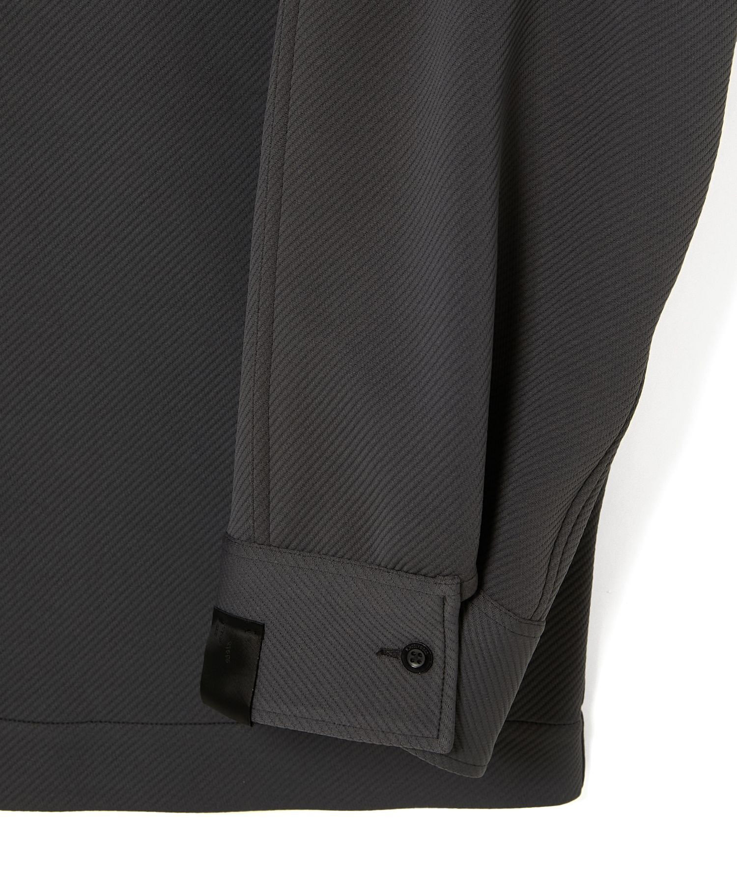 2252-SH28-001 L/S SHIRTS N.HOOLYWOOD