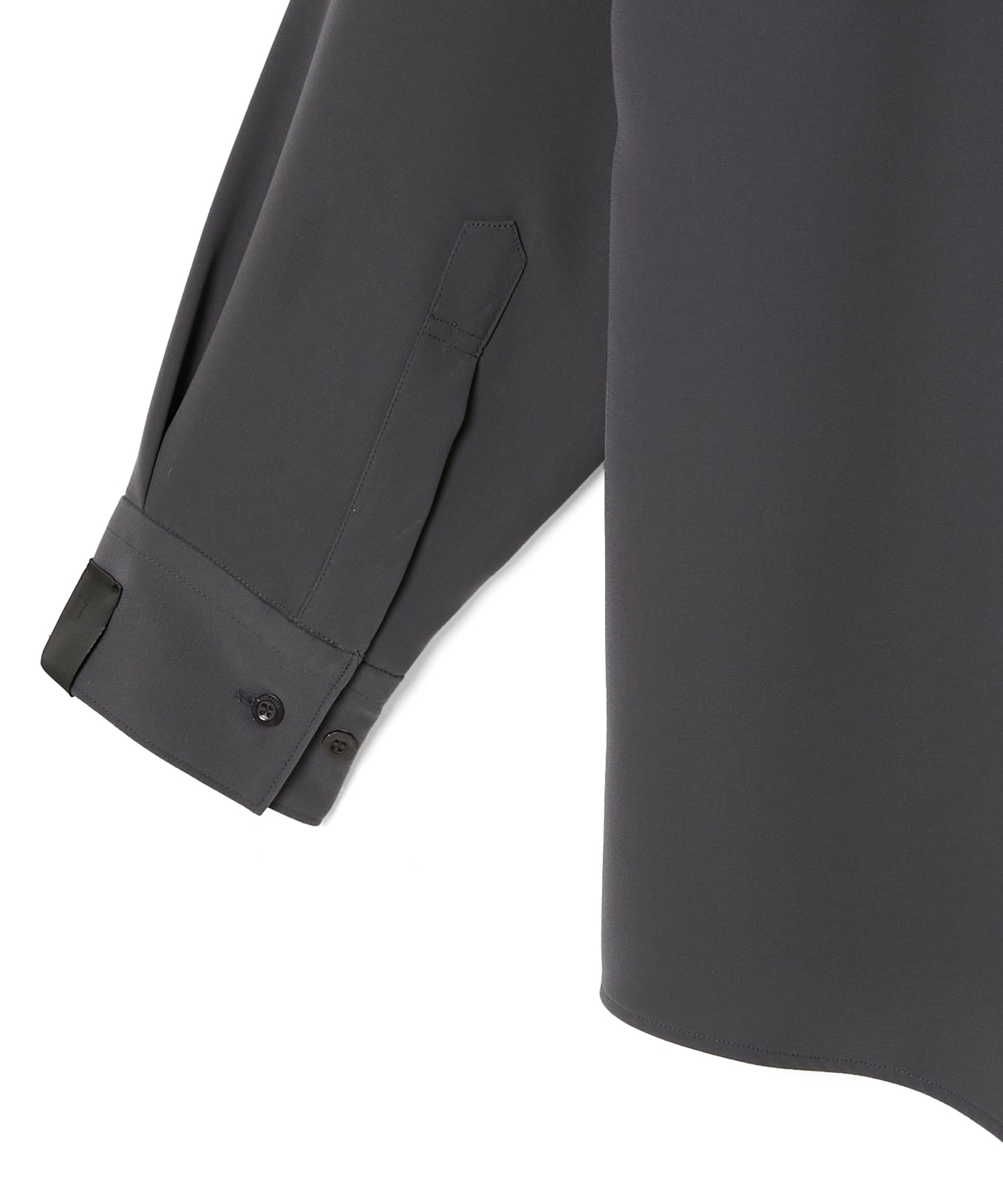 2252-SH30-095 L/S SHIRTS N.HOOLYWOOD