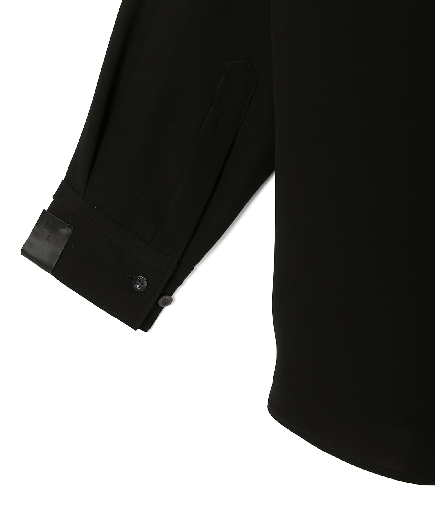 2252-SH30-095 L/S SHIRTS N.HOOLYWOOD