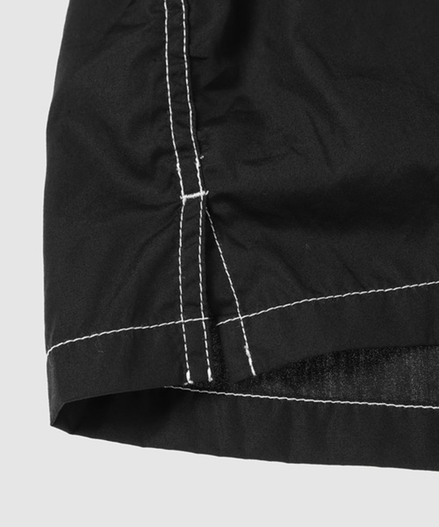HP-B012-051 L/S SHIRT COMME des GARCONS HOMME