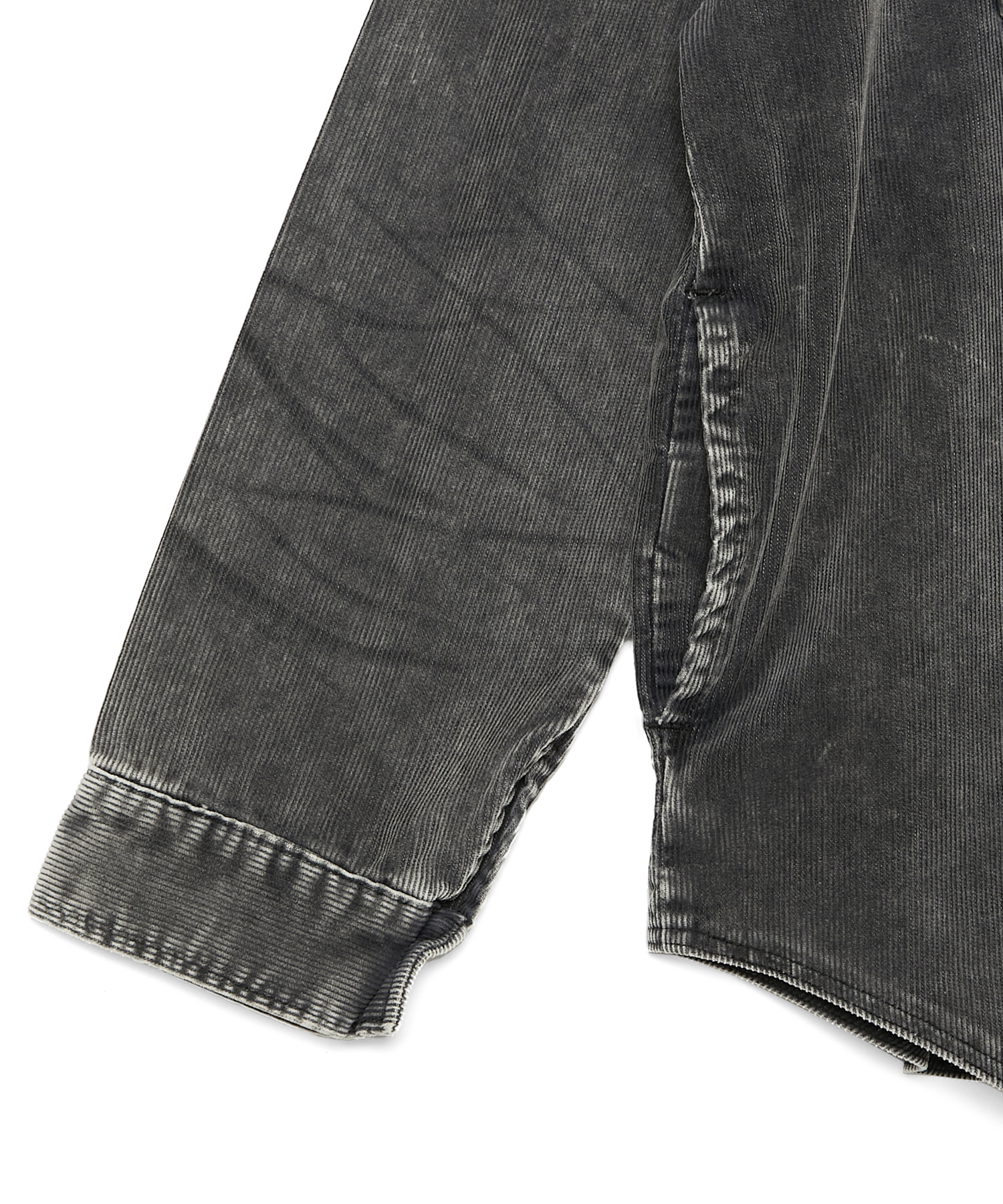 ×Wrangler 6252-WR01 L/S SHIRTS N.HOOLYWOOD