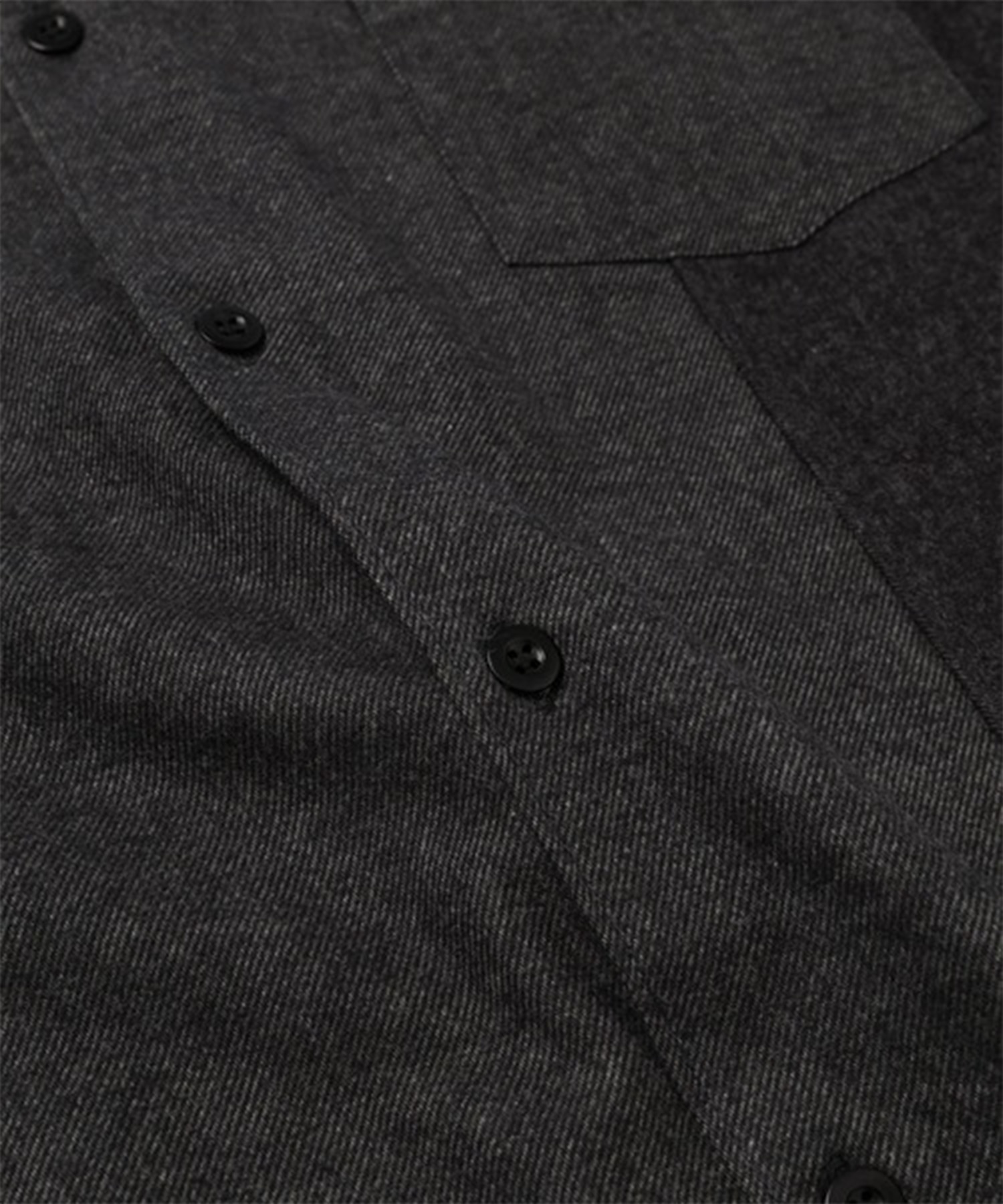 HP-B028-051 L/S SHIRT COMME des GARCONS HOMME