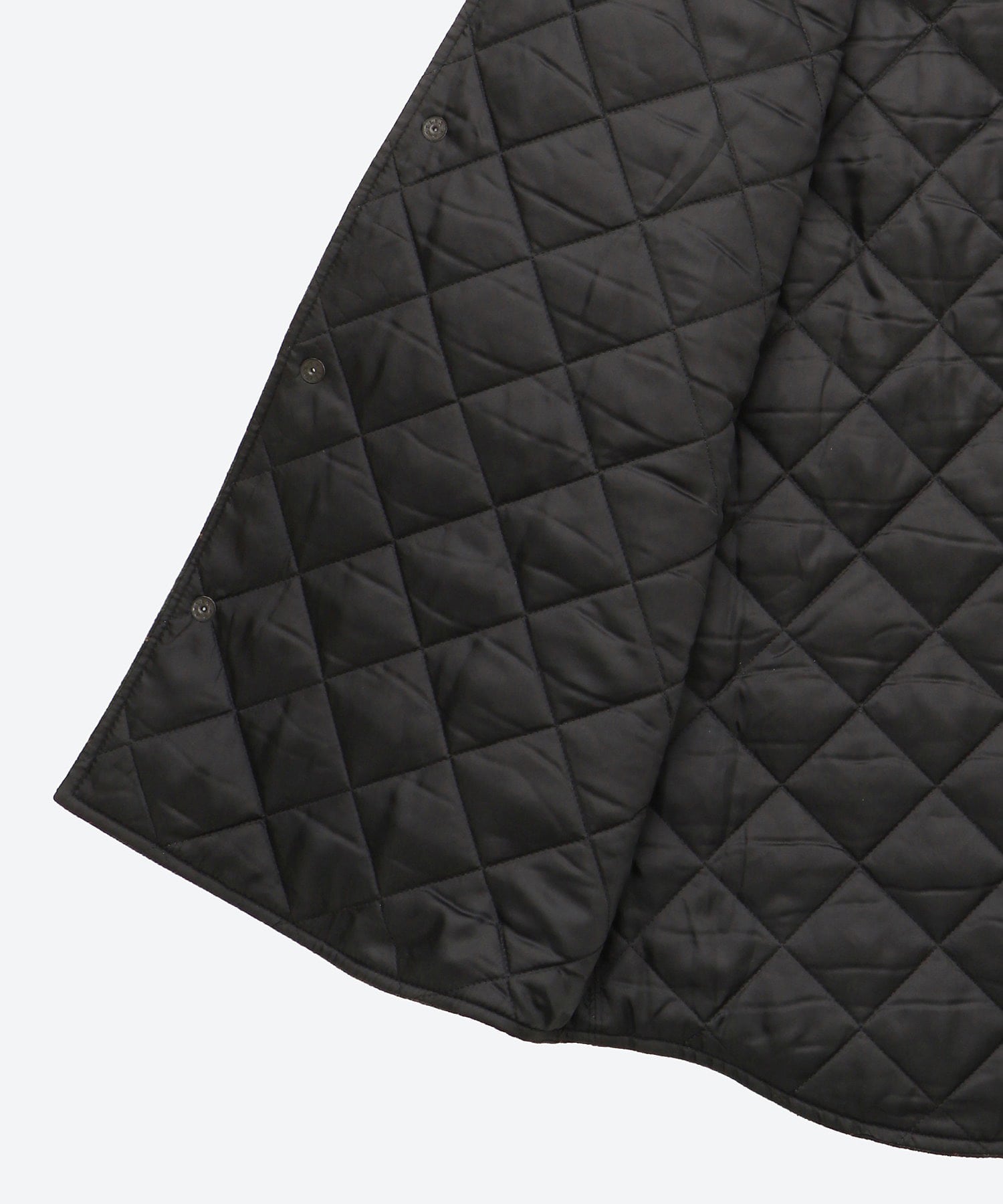 HP-B030-051 COTTON FLANNEL CHECK SHIRT COMME des GARCONS HOMME