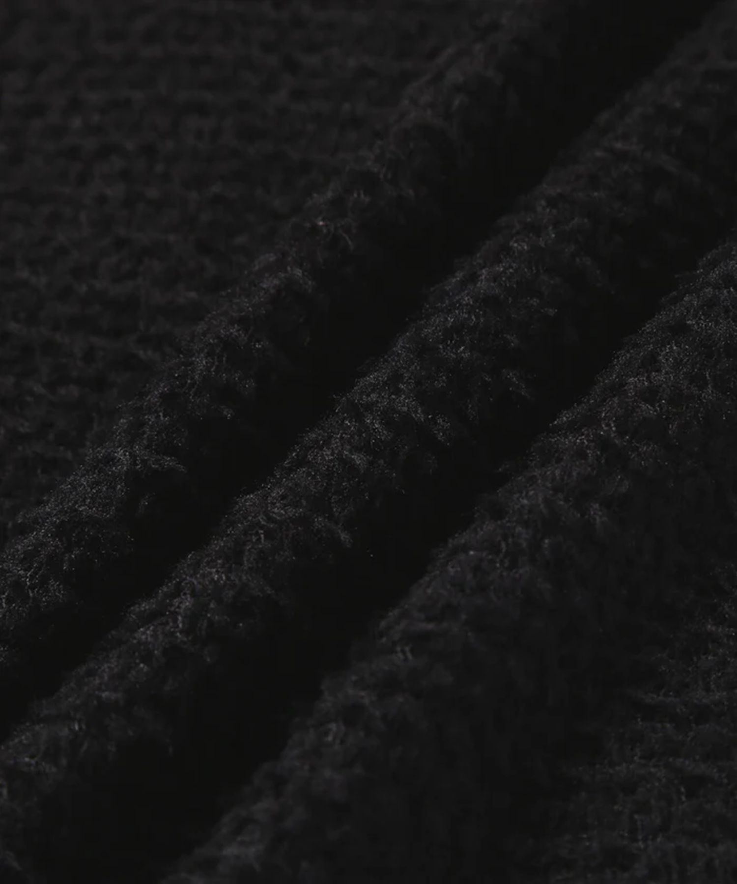 alpha direct pullover and wander