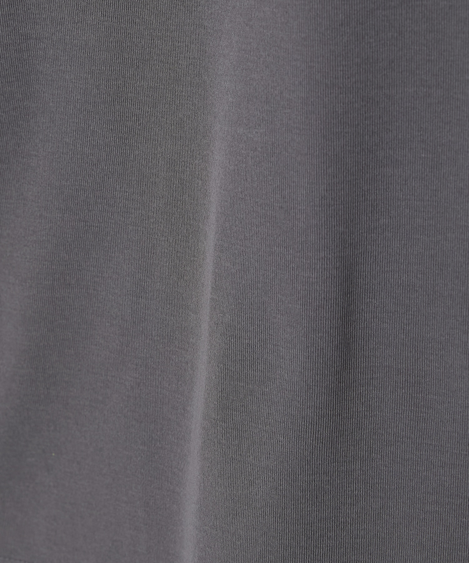 2252-CS07-033 L/S TEE N.HOOLYWOOD