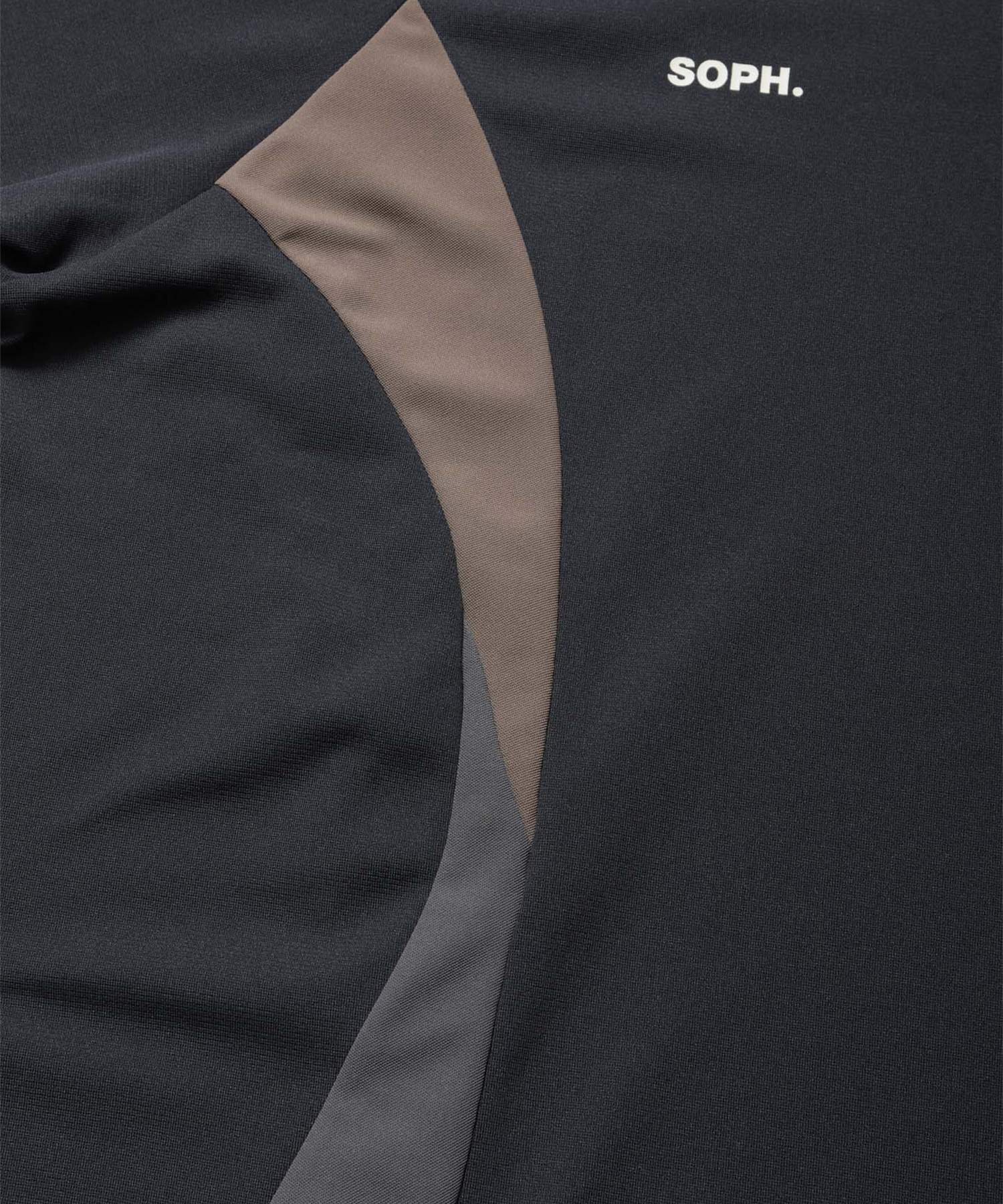 L/S GAME SHIRT F.C.Real Bristol