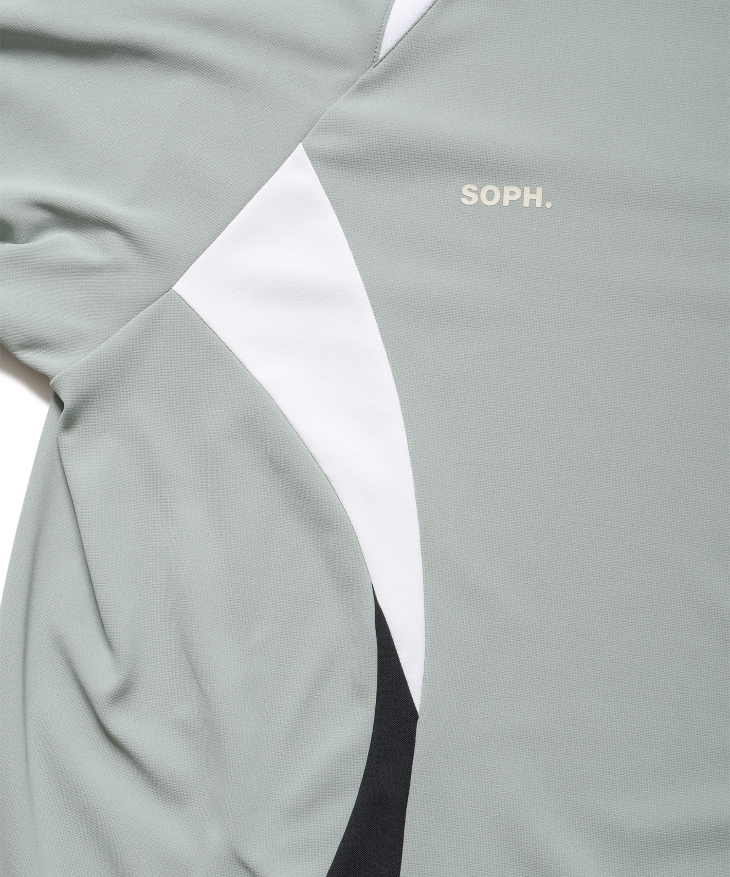 L/S GAME SHIRT F.C.Real Bristol