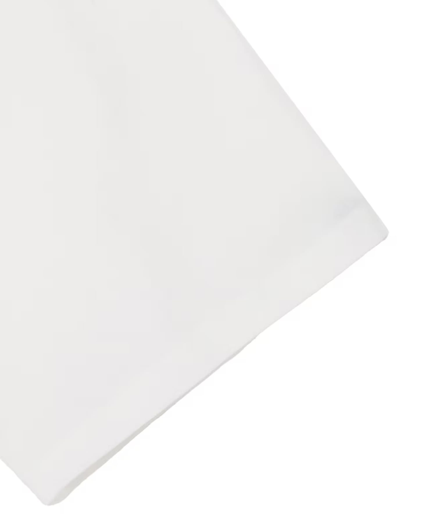 Short Sleeve Jumbo Round T-Shirt GroundY