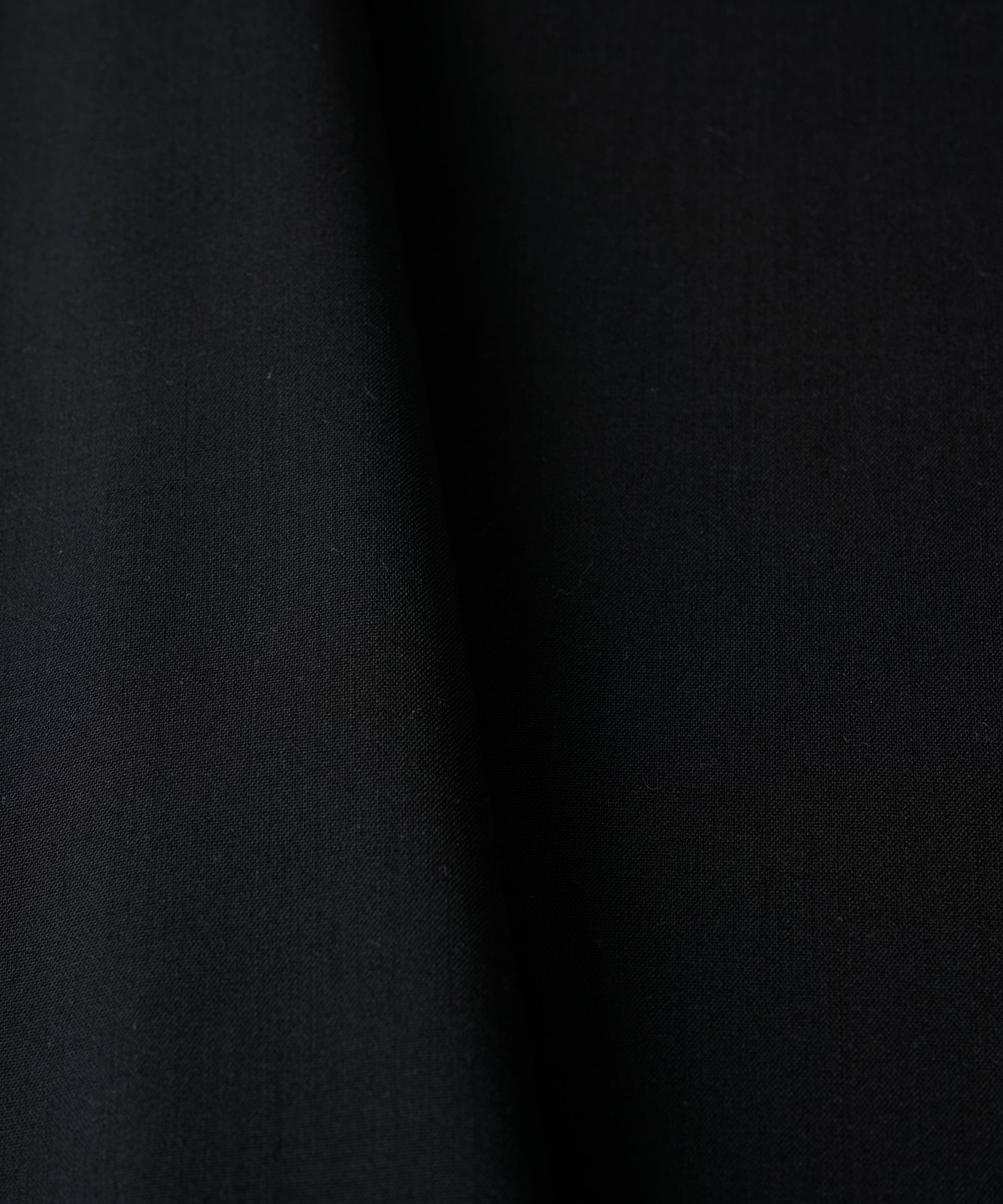 Pocket Long Sleeve Pullover UJOH HOMME