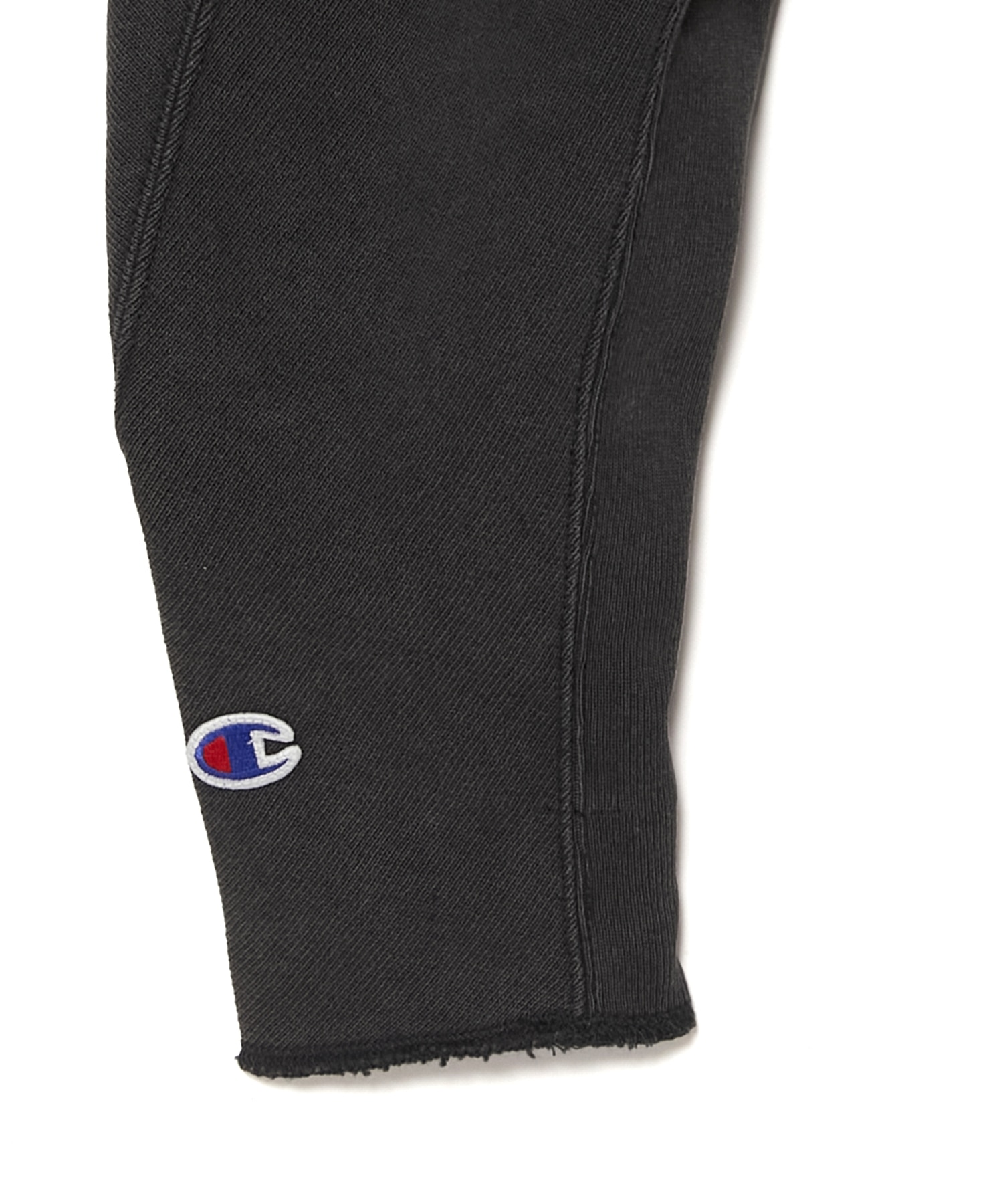 C8-C128 ×Champion HOODIE N.HOOLYWOOD