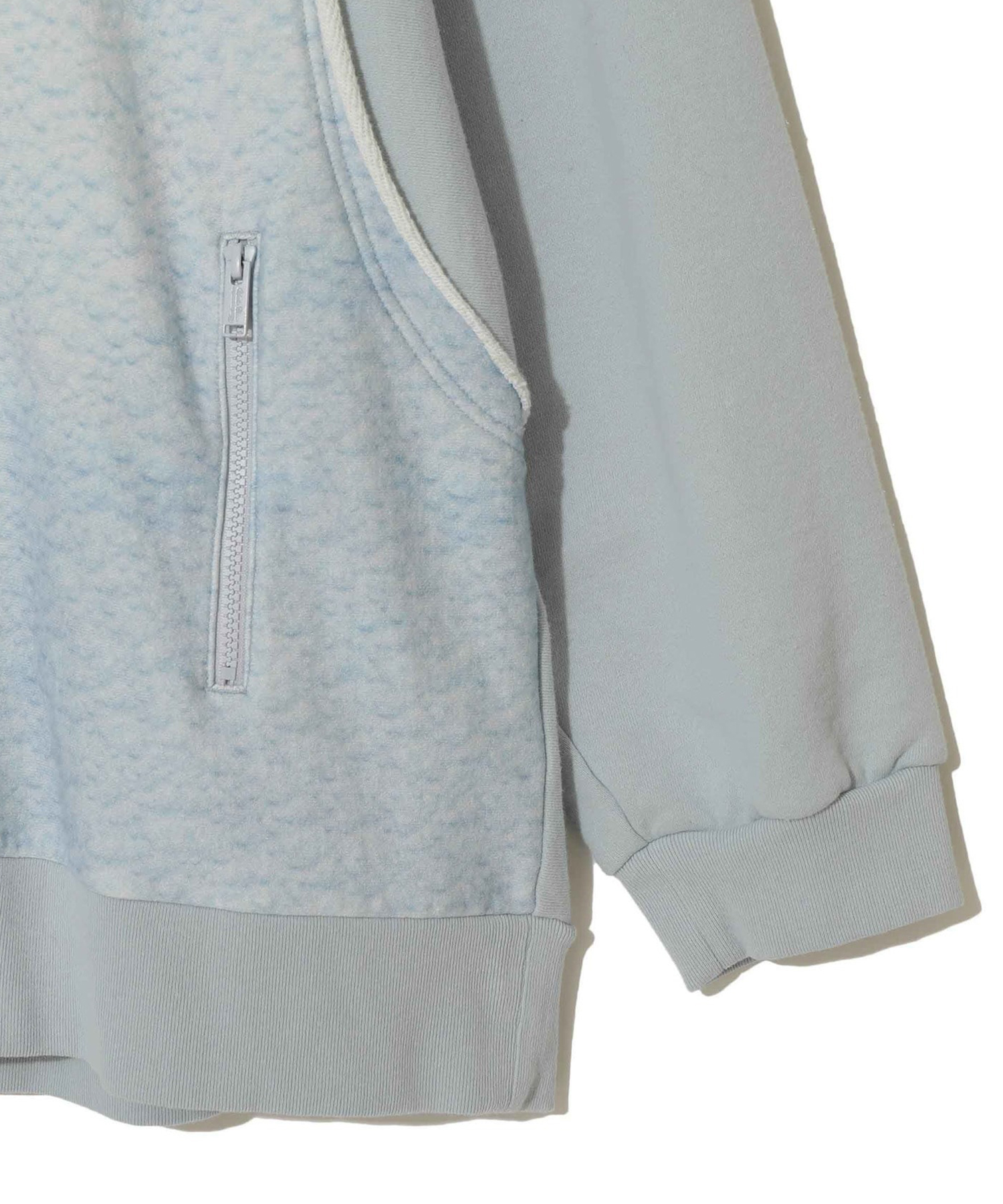 UC2E4803-1 Hoodie UNDERCOVER