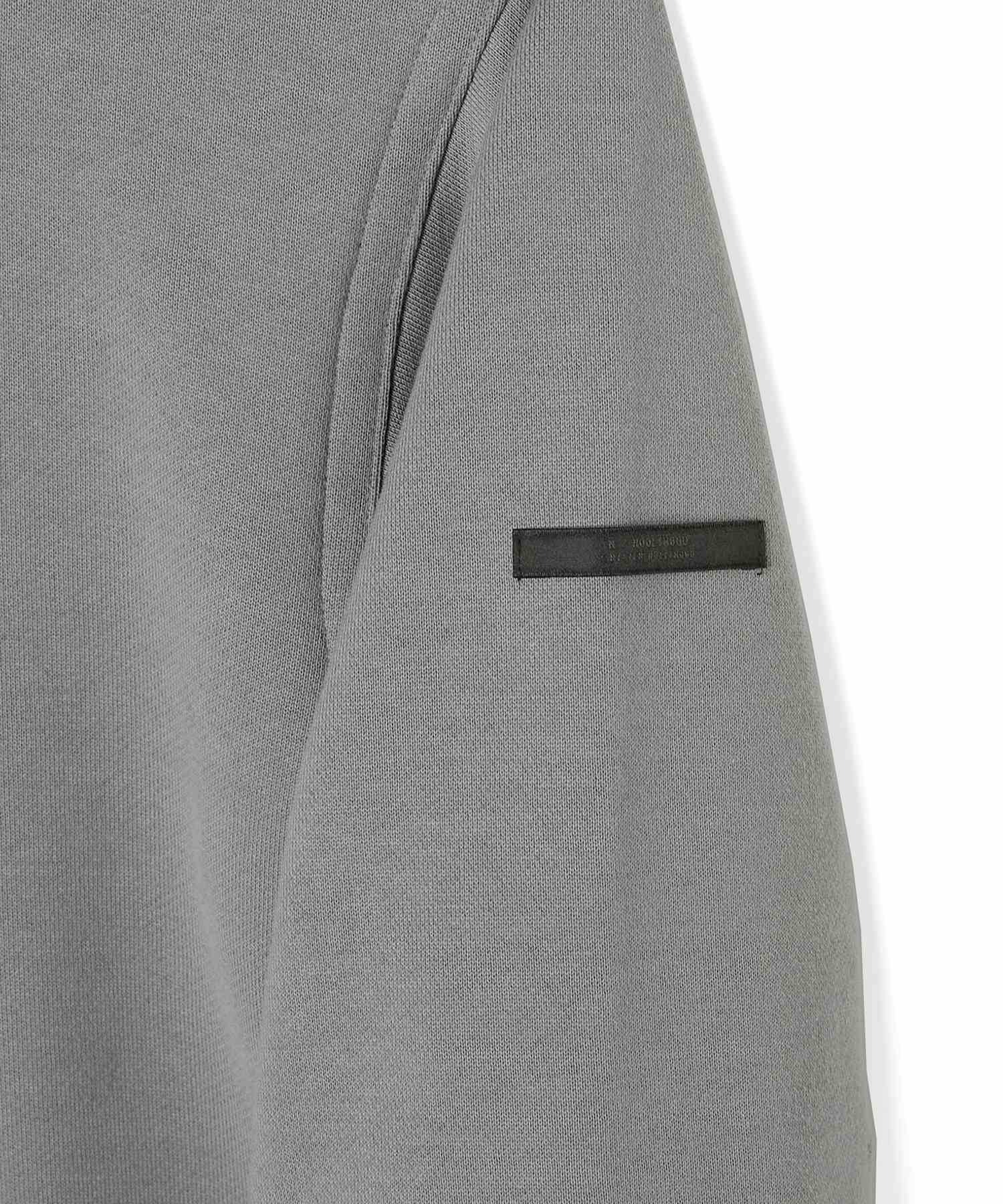 2252-CS12-024 SWEAT PO N.HOOLYWOOD