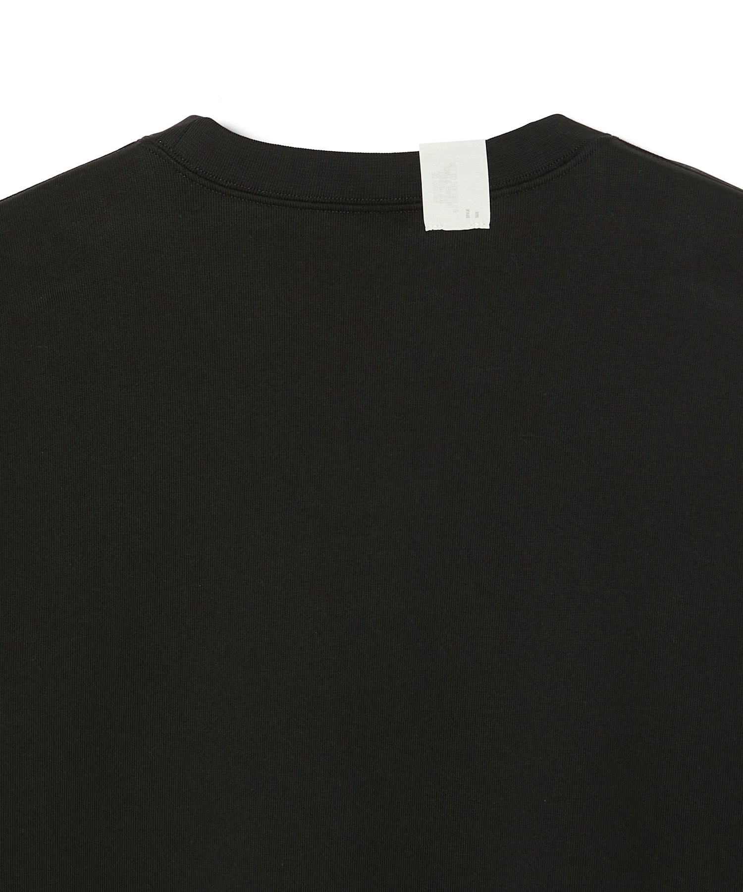 9252-CS81 SWEAT PO N.HOOLYWOOD