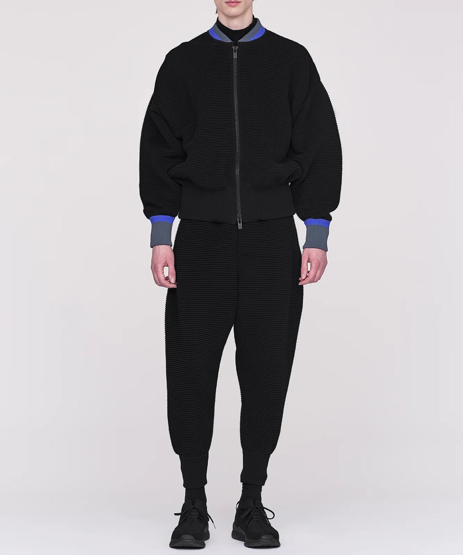 TC STRATUM JOGGER PANTS CFCL