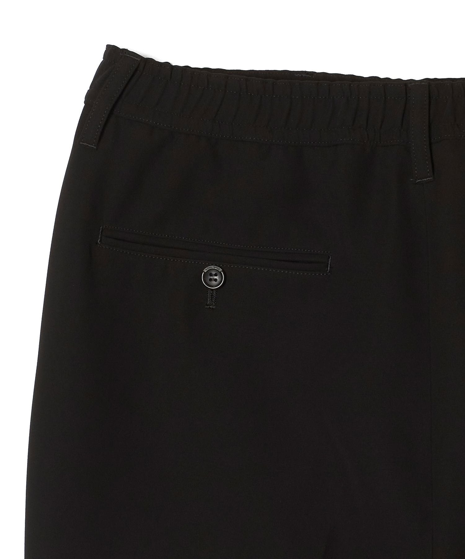 2252-PT07-095 2TUCK PANTS N.HOOLYWOOD