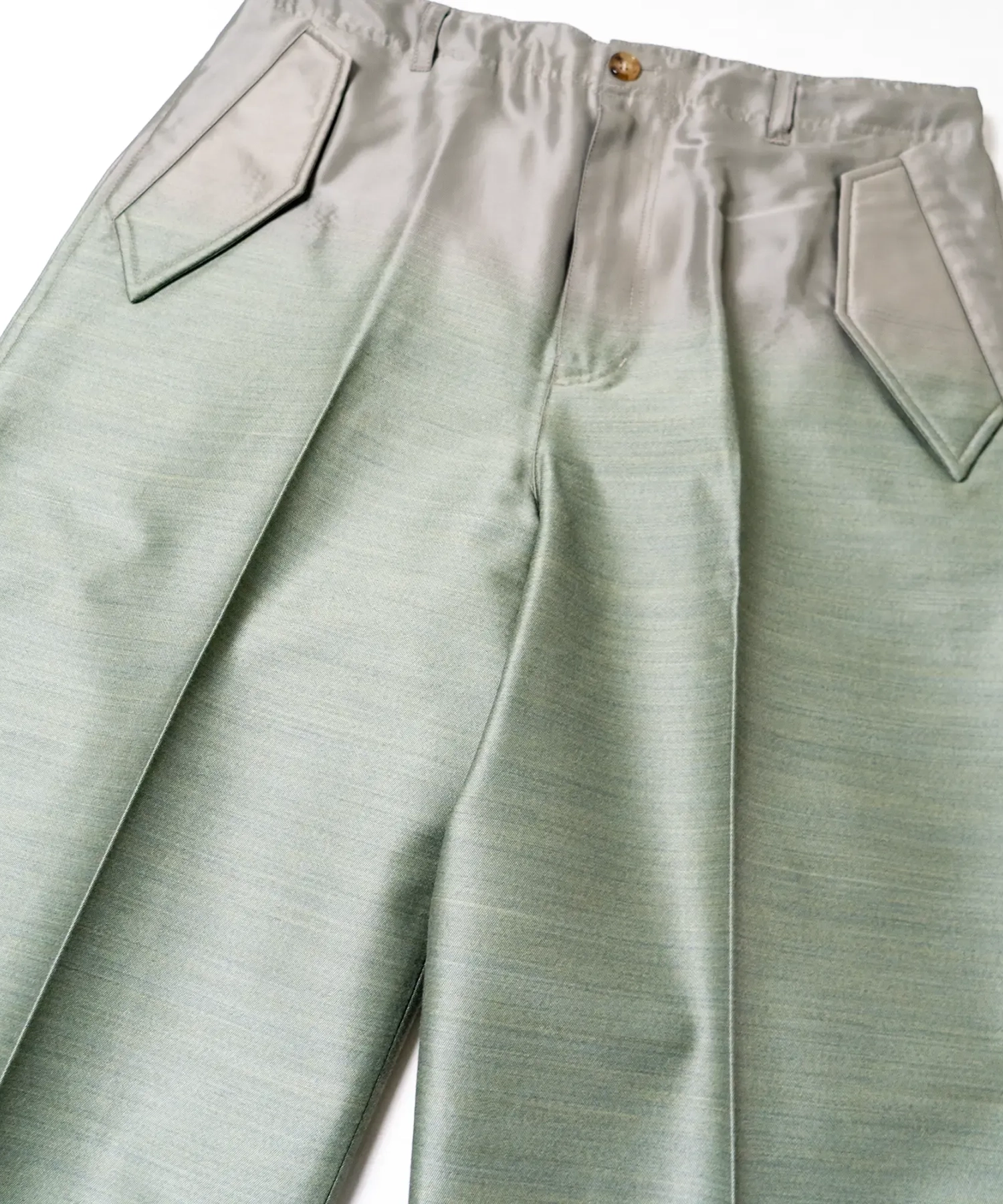 PARACHUTE SLACKS TAAKK