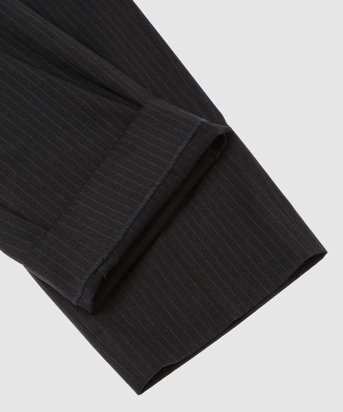 HP-P001-051 PANTS COMME des GARCONS HOMME
