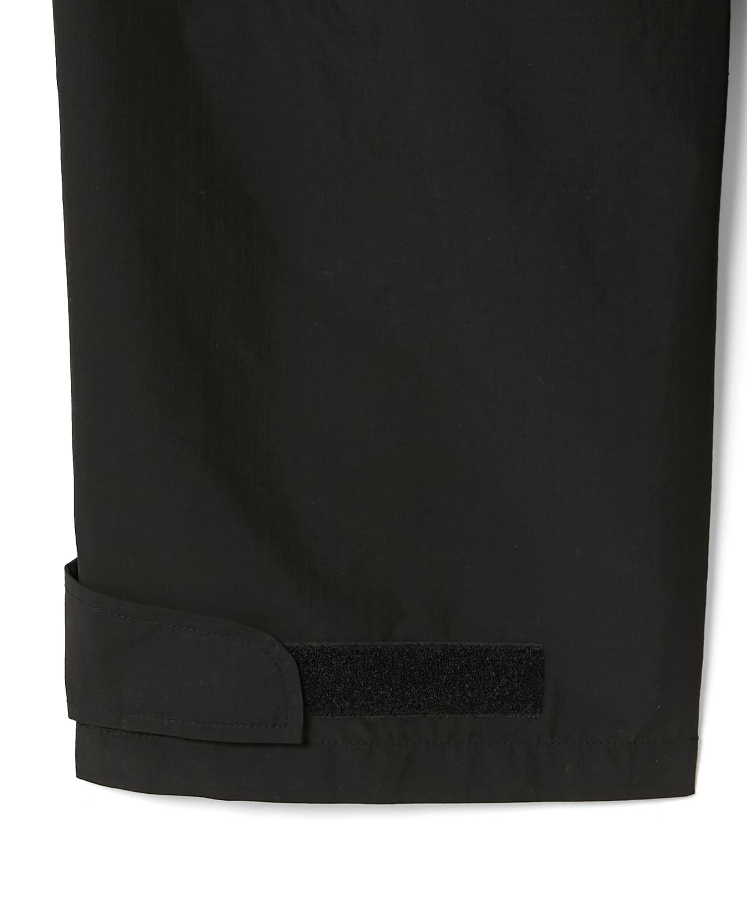 9252-CP06-002 PANTS N.HOOLYWOOD