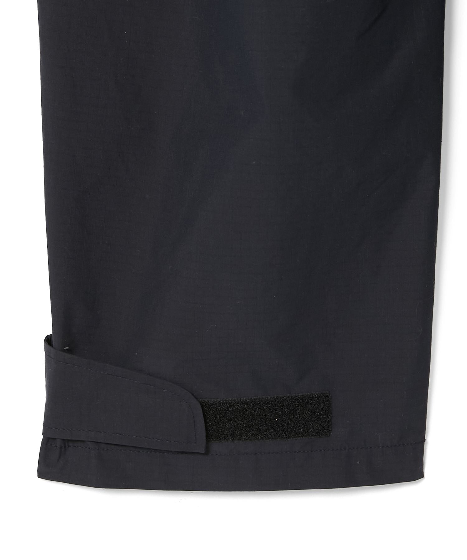 9252-CP06-002 PANTS N.HOOLYWOOD