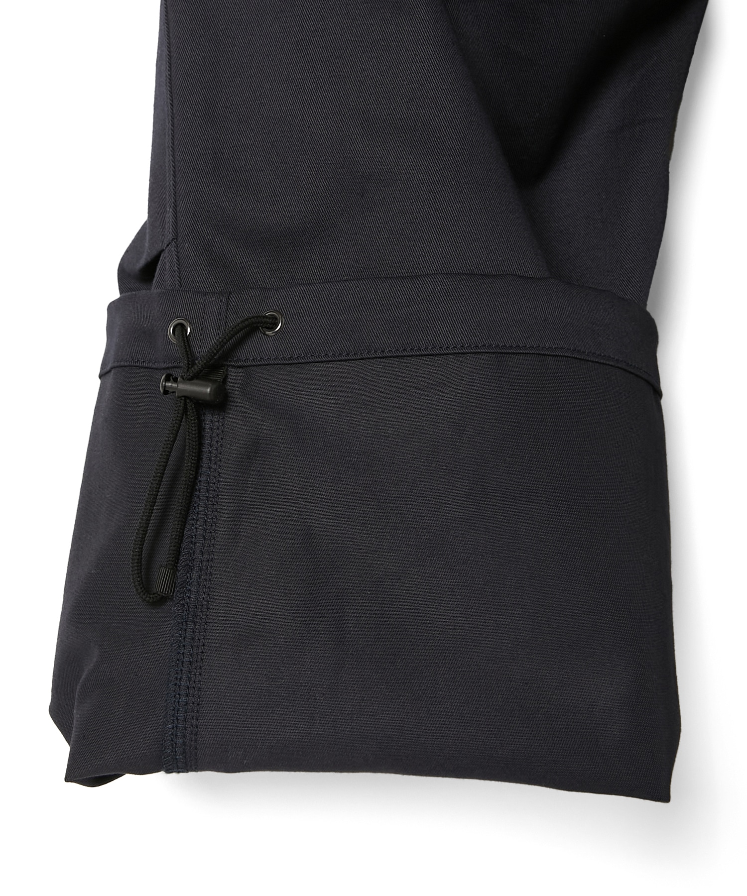9252-CP10-004 PANTS N.HOOLYWOOD