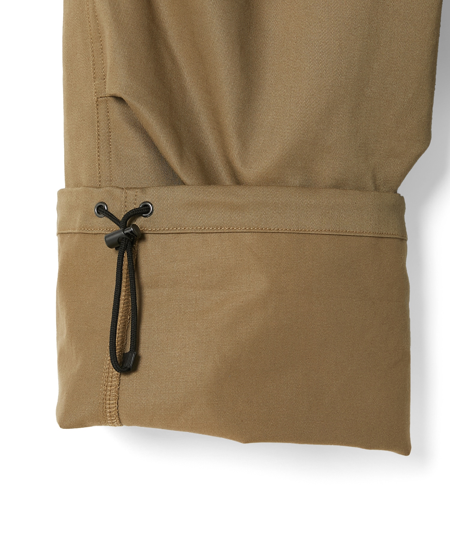 9252-CP10-004 PANTS N.HOOLYWOOD