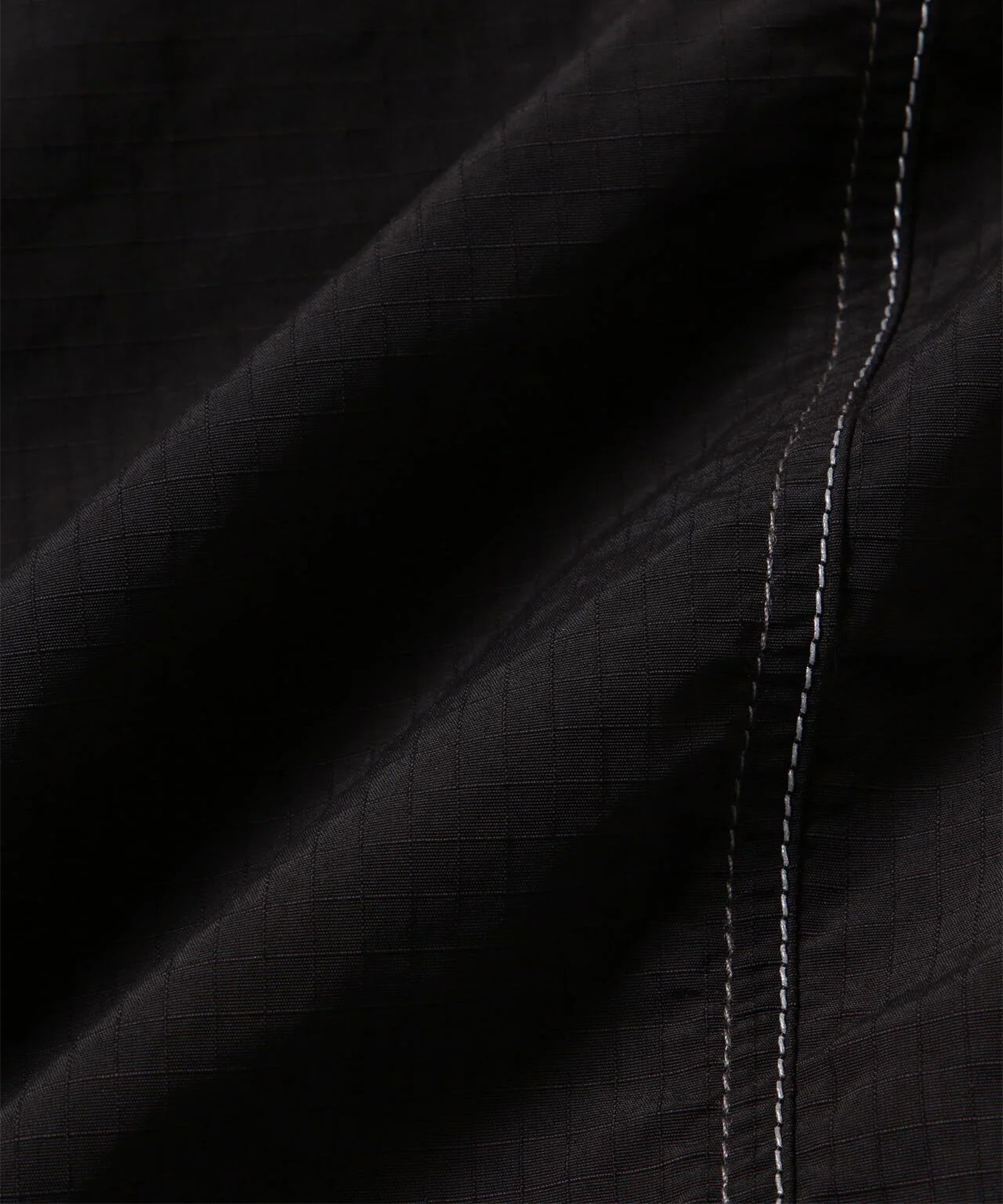 gramicci ripstop voyager pants and wander