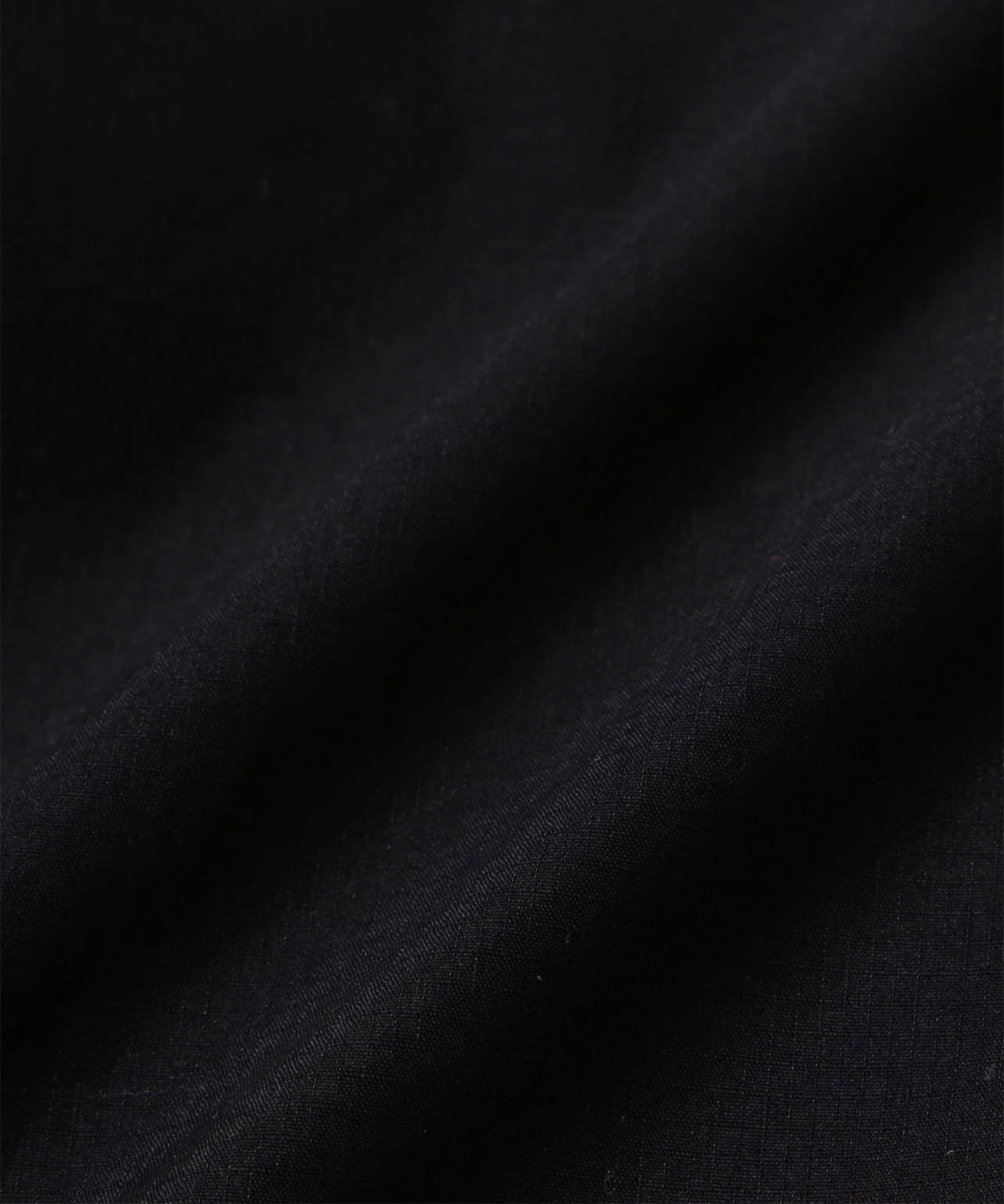 gramicci C/N climbing pant and wander