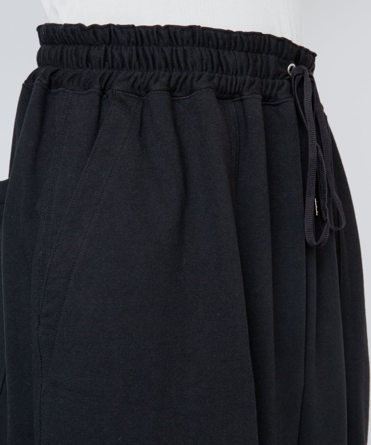 HAKAMA SWEATPANTS RAINMAKER