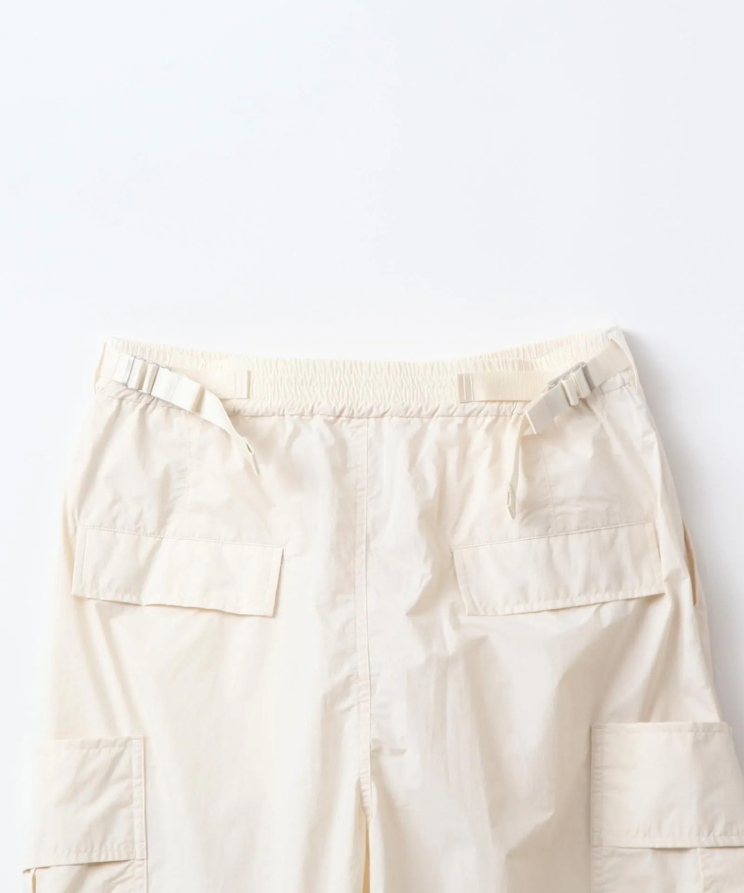 PT12 Utility Pants Product Twelve