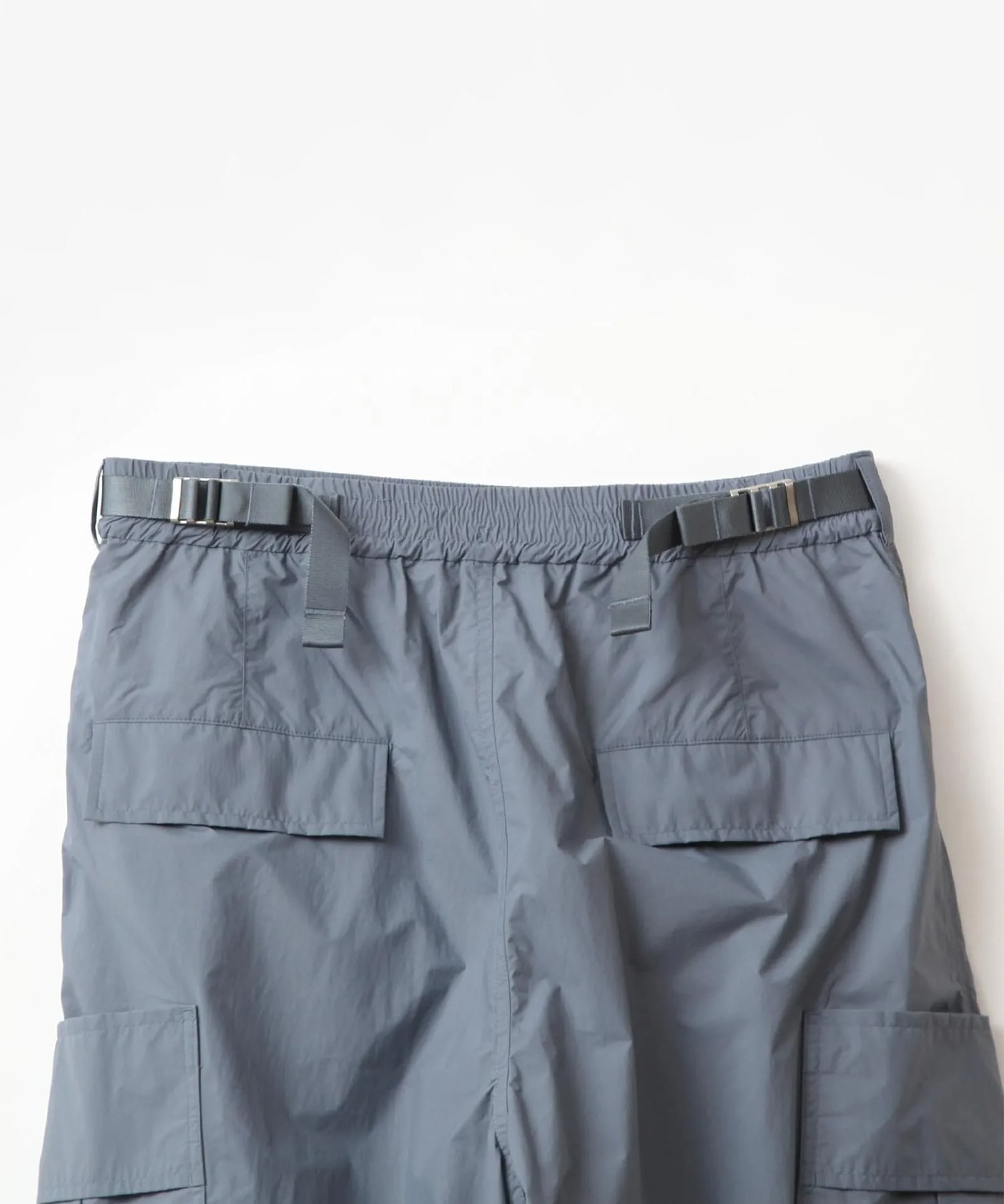 PT12 Utility Pants Product Twelve