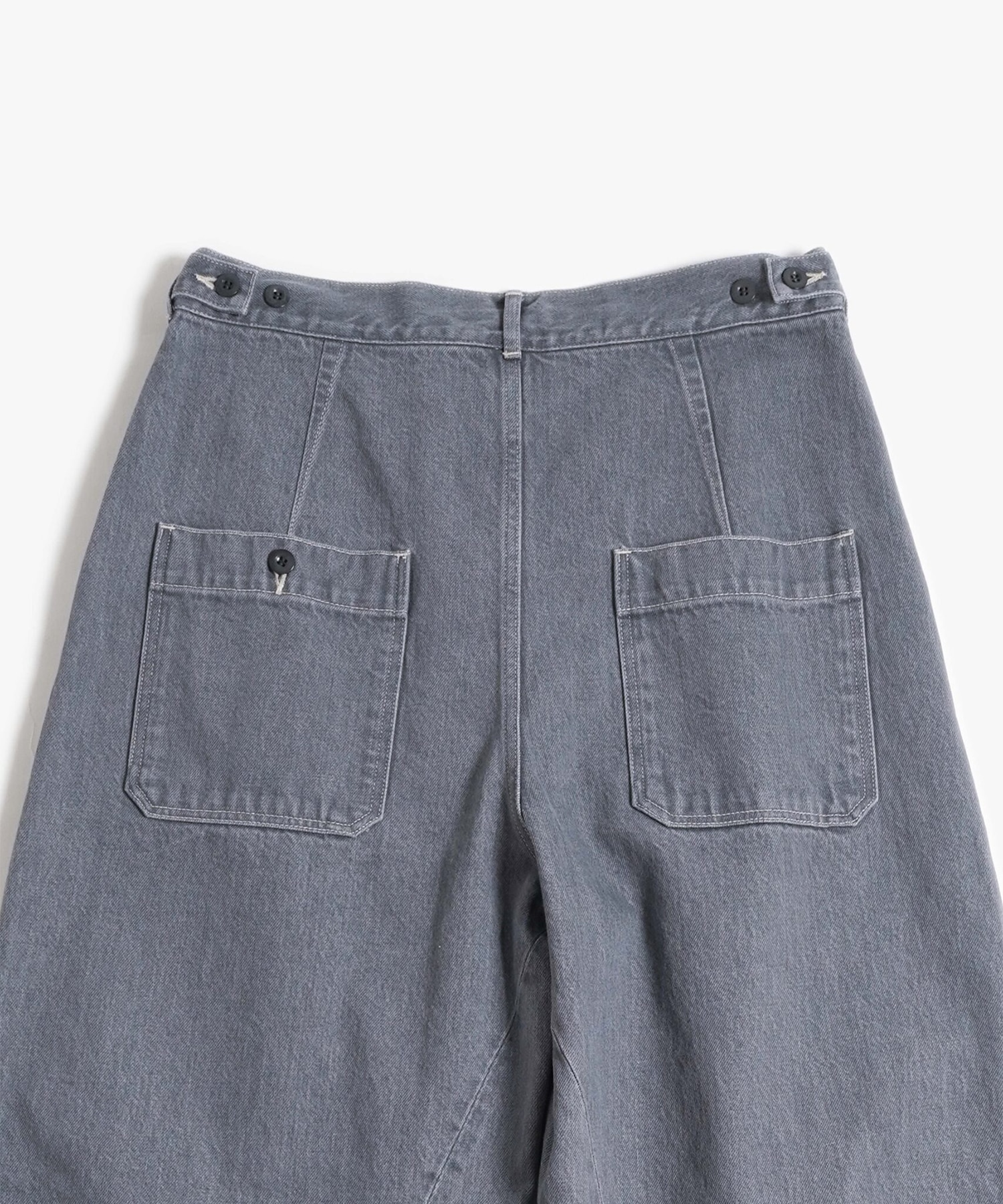 City Work Trousers Product Twelve