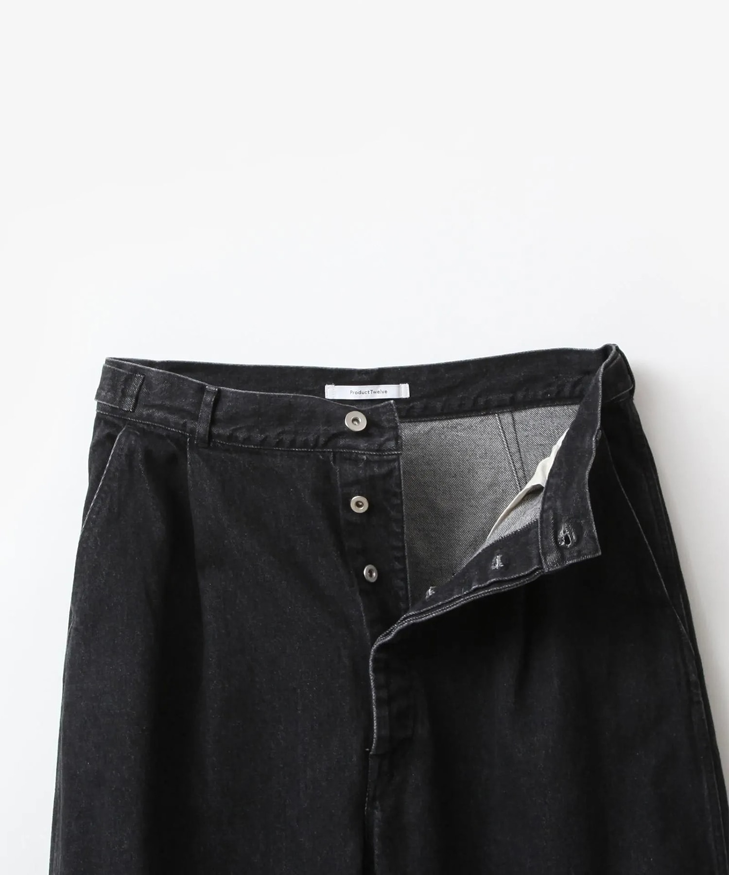 City Work Trousers Product Twelve