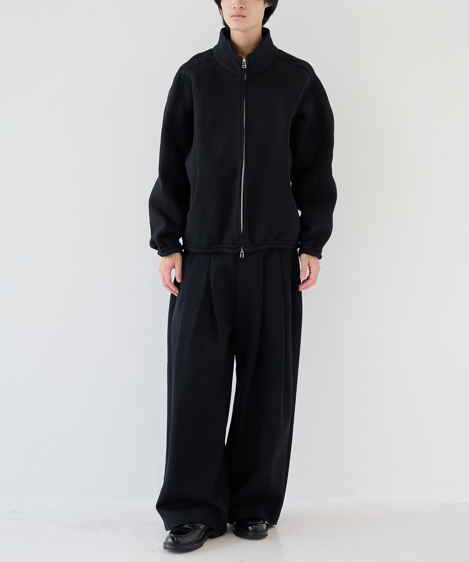 Dear BAGGY(ISSUE7) SHINYAKOZUKA
