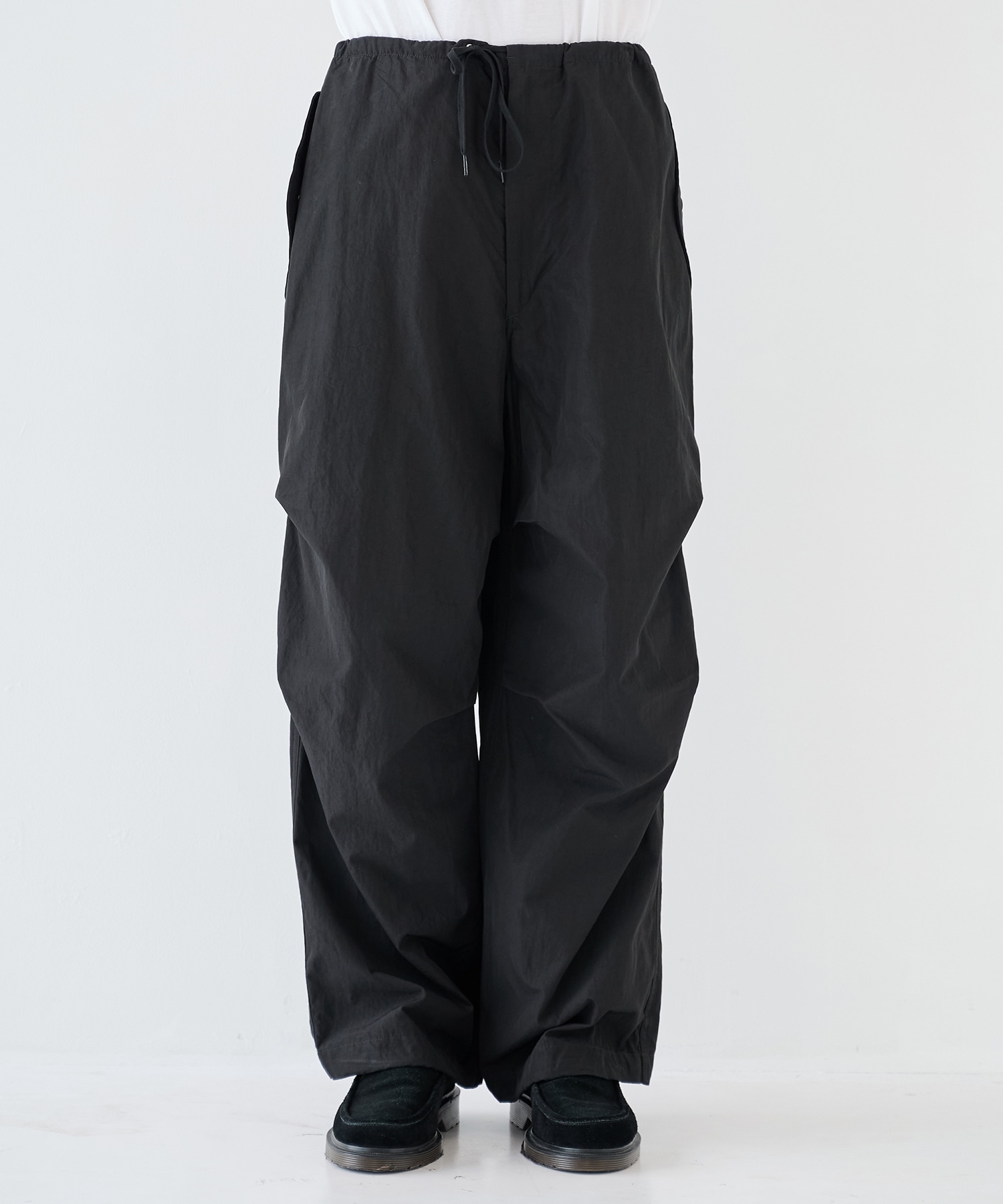 C/N OX Snow Pants blurhms