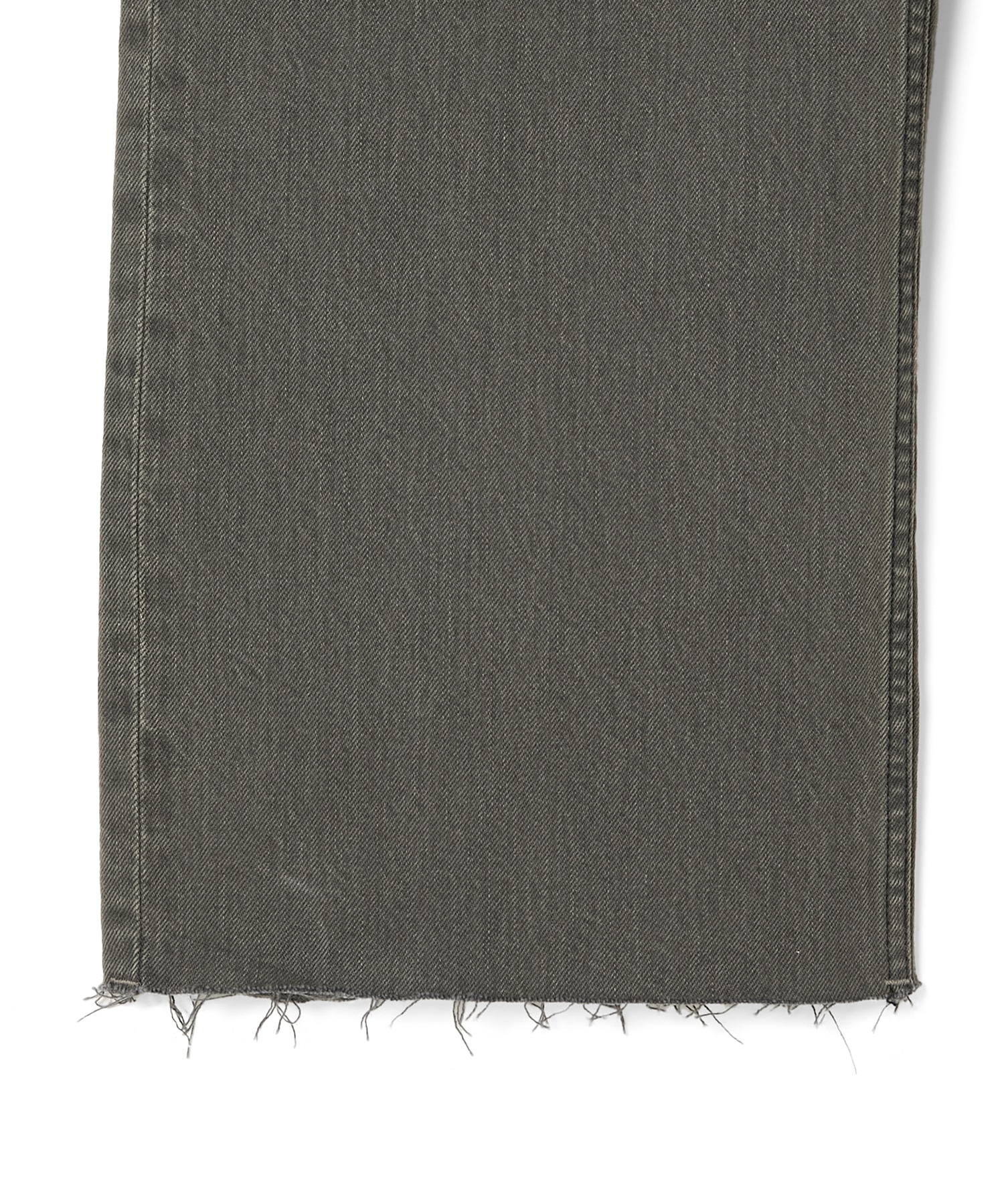 ×BIG MAC 2252-CP60-027 PANTS N.HOOLYWOOD