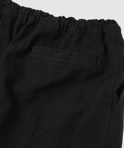 HP-P015-051 PANTS COMME des GARCONS HOMME
