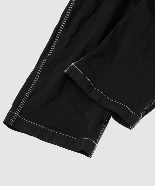 HP-P017-051 PANTS COMME des GARCONS HOMME