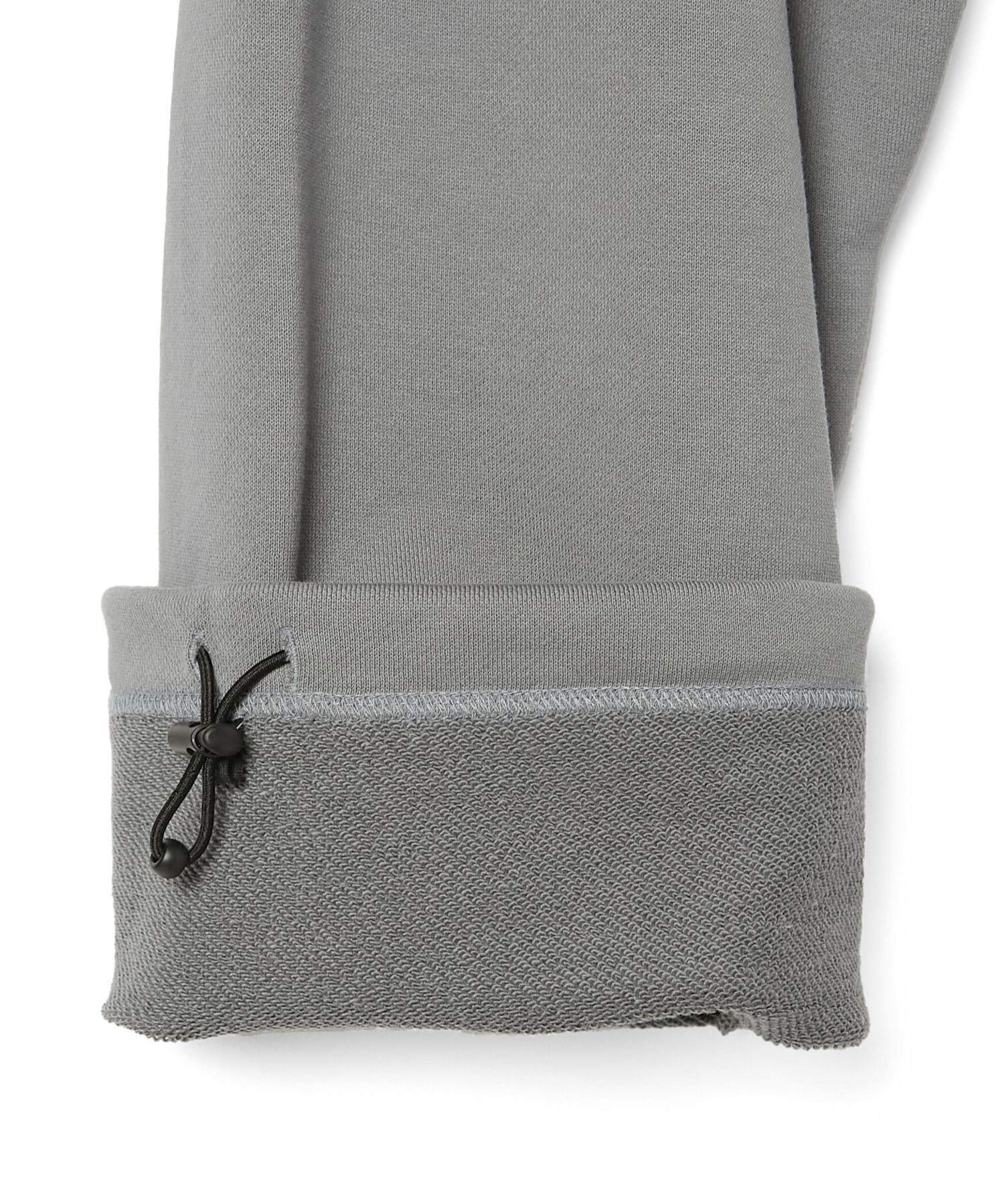 2252-CP32-024 SWEAT PANTS N.HOOLYWOOD